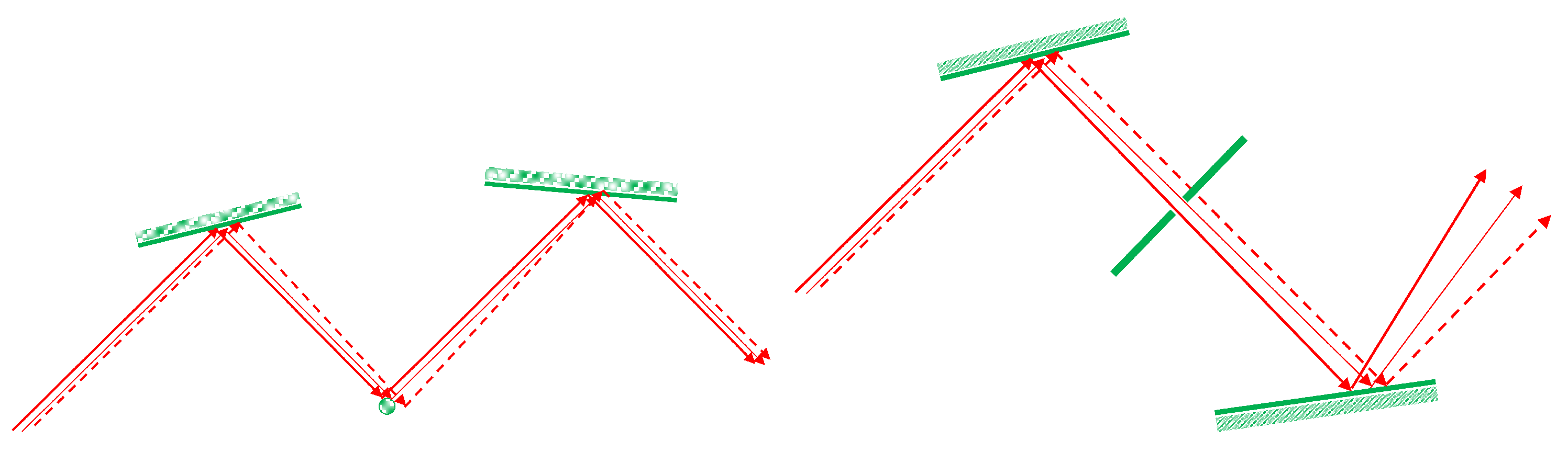 Mathematics 12 03437 g003