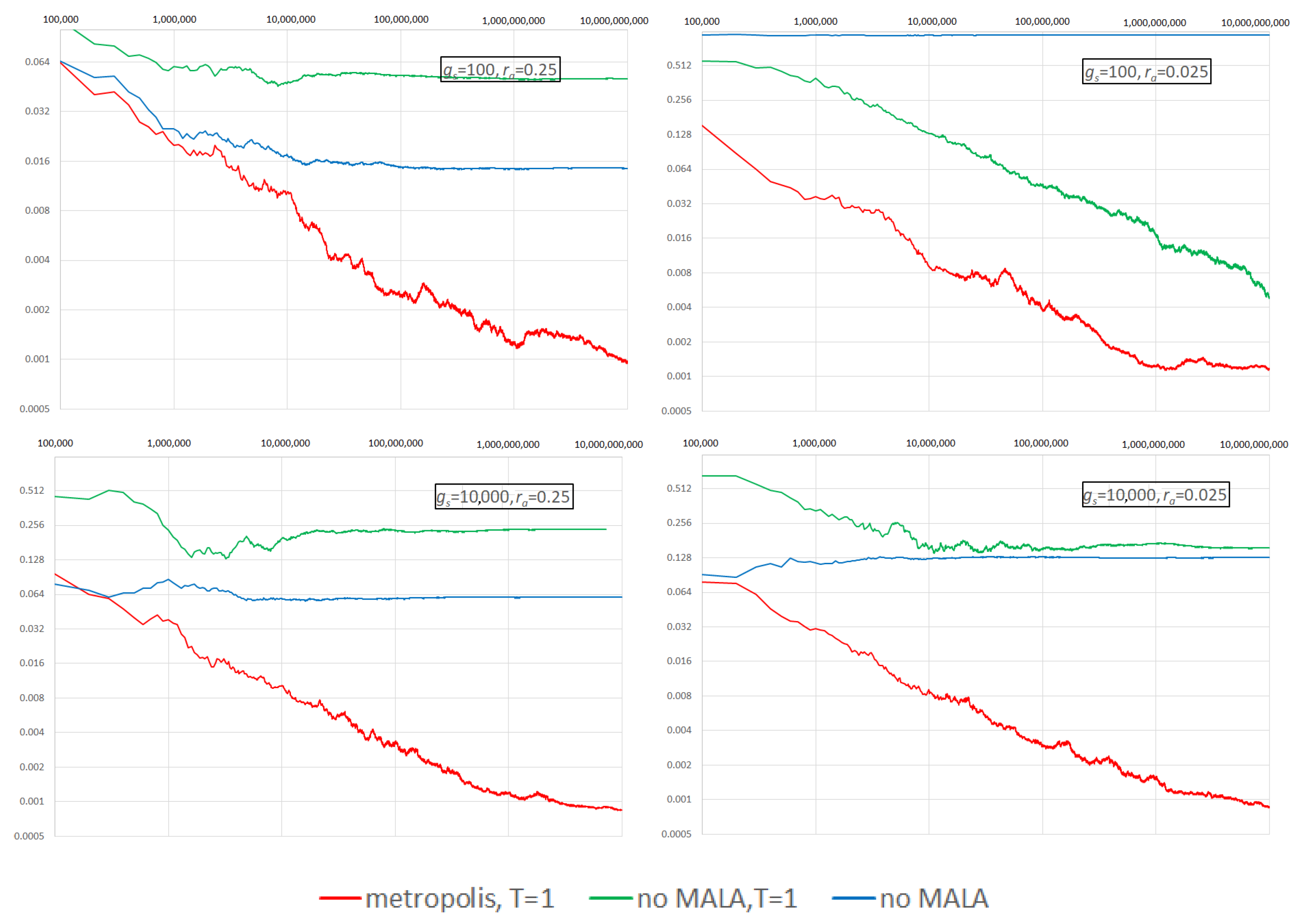 Mathematics 12 03437 g008