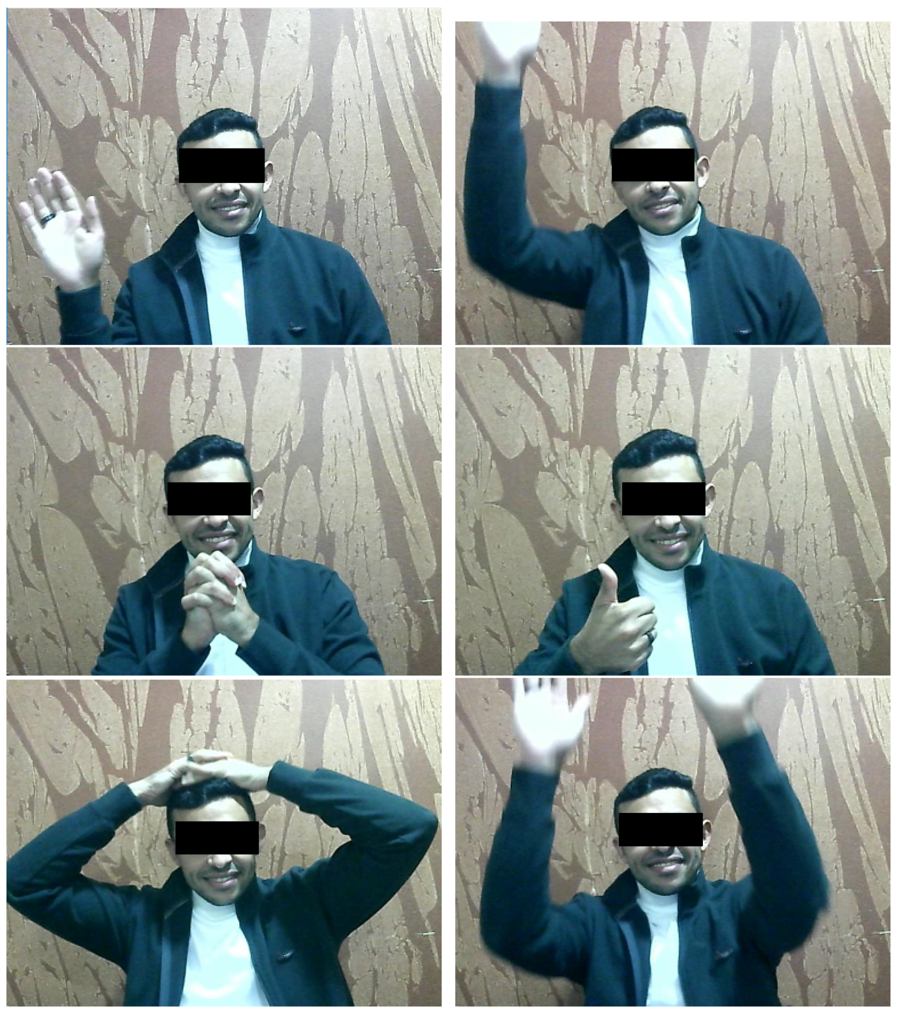 Mathematics 12 03438 g001 Mathematics 12 03438 g001