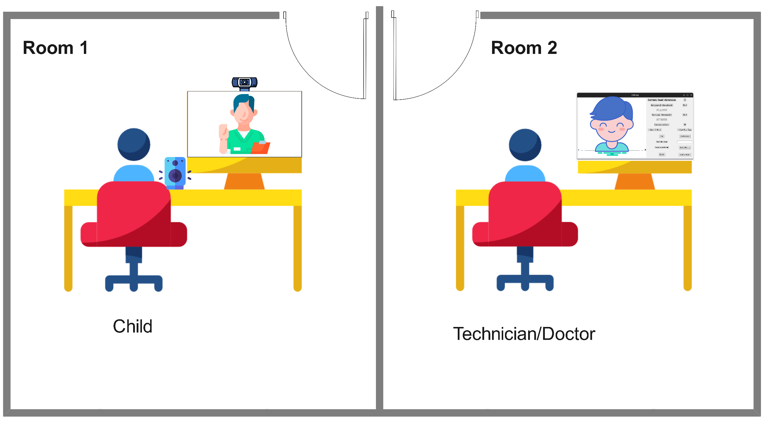 Mathematics 12 03438 g003 Mathematics 12 03438 g003