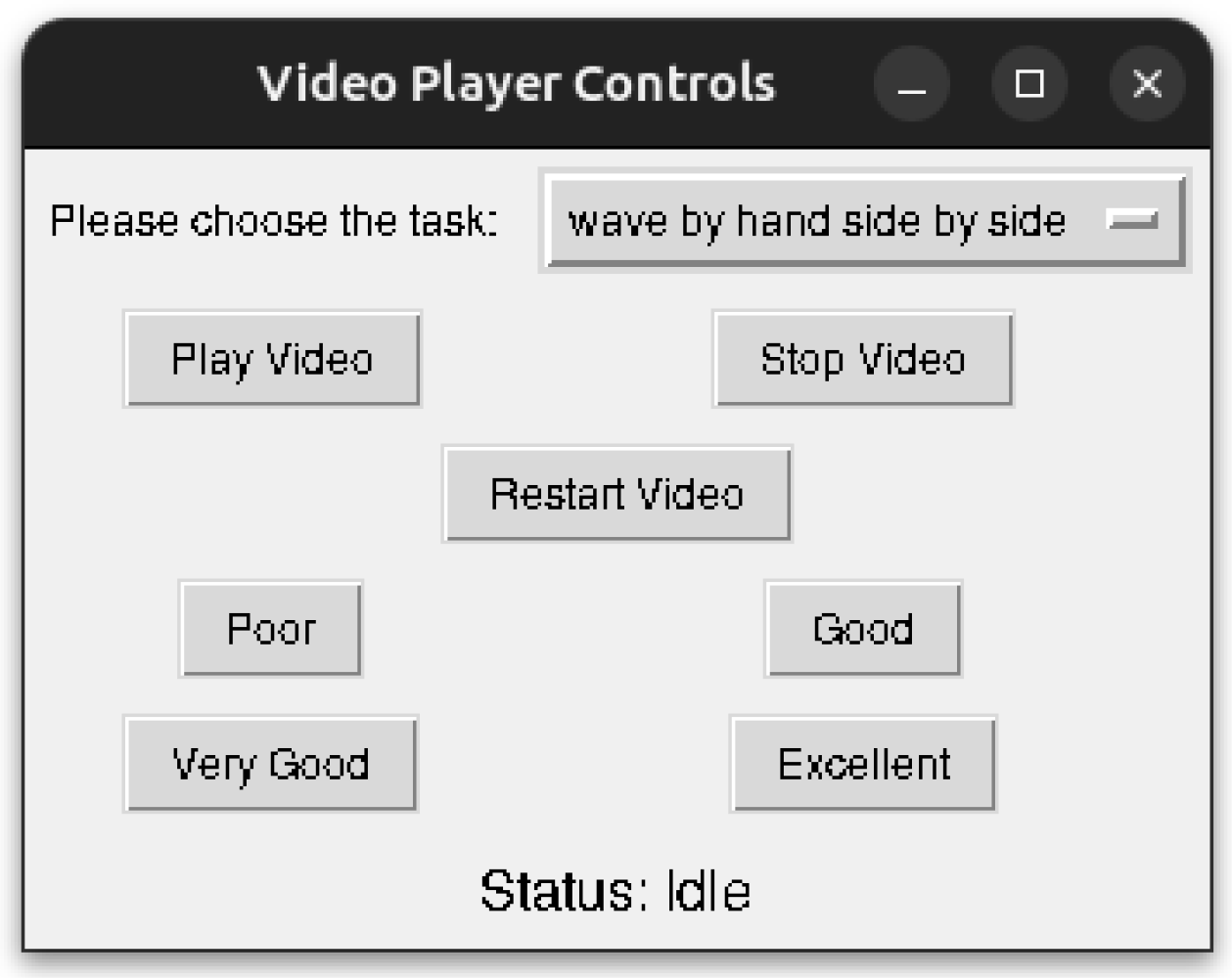 Mathematics 12 03438 g004 Mathematics 12 03438 g004