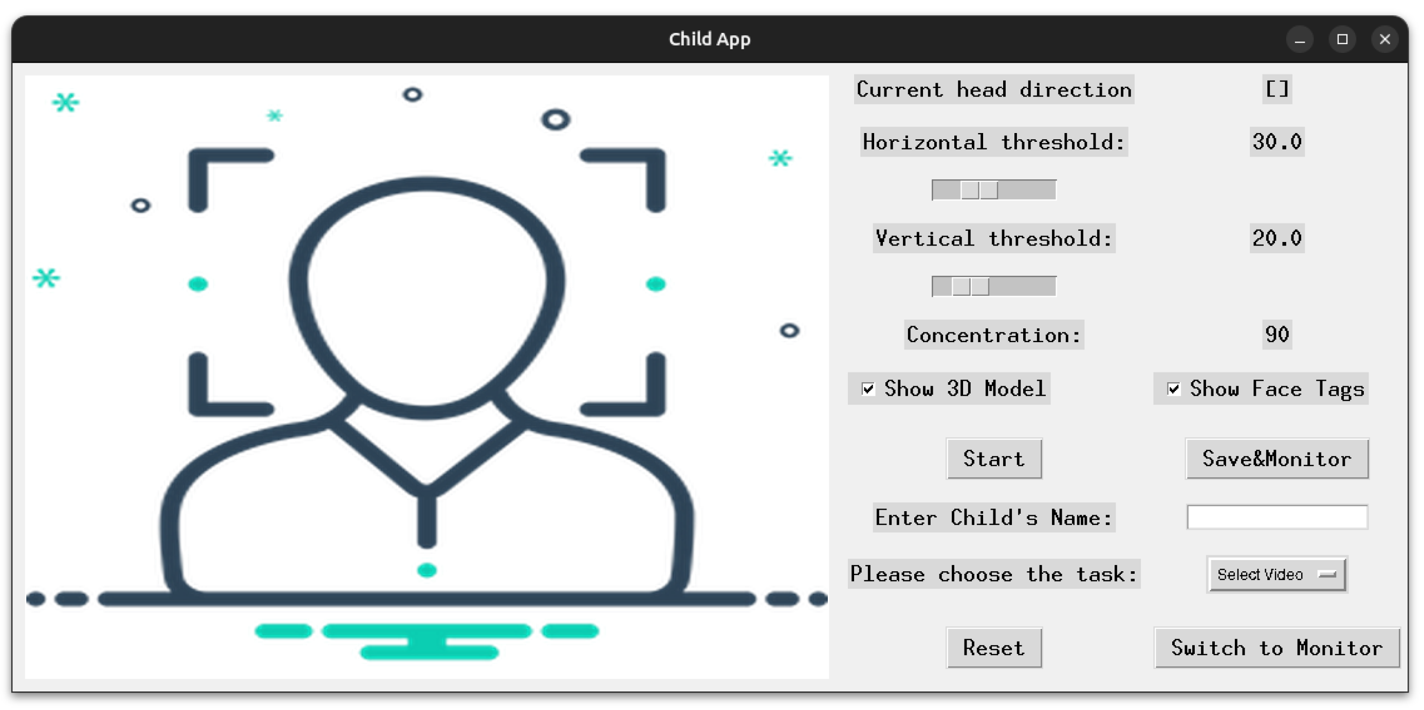 Mathematics 12 03438 g005 Mathematics 12 03438 g005