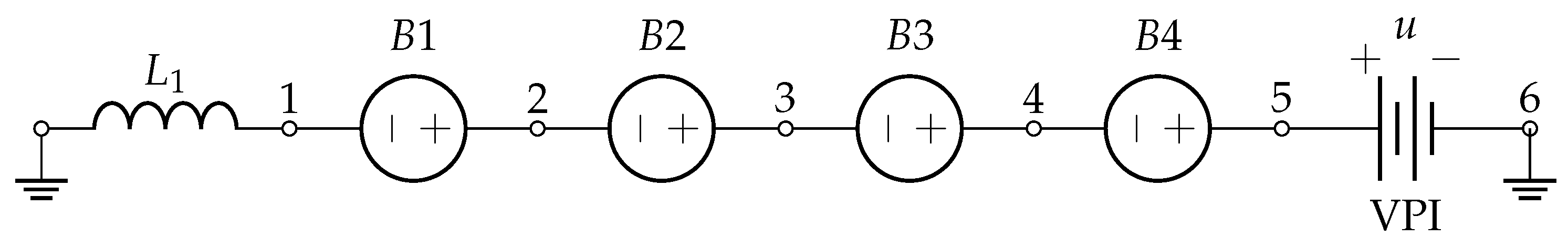 Mathematics 12 03441 g003