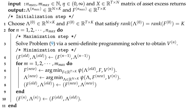 Mathematics 12 03442 i001
