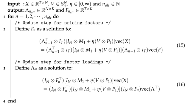 Mathematics 12 03442 i002