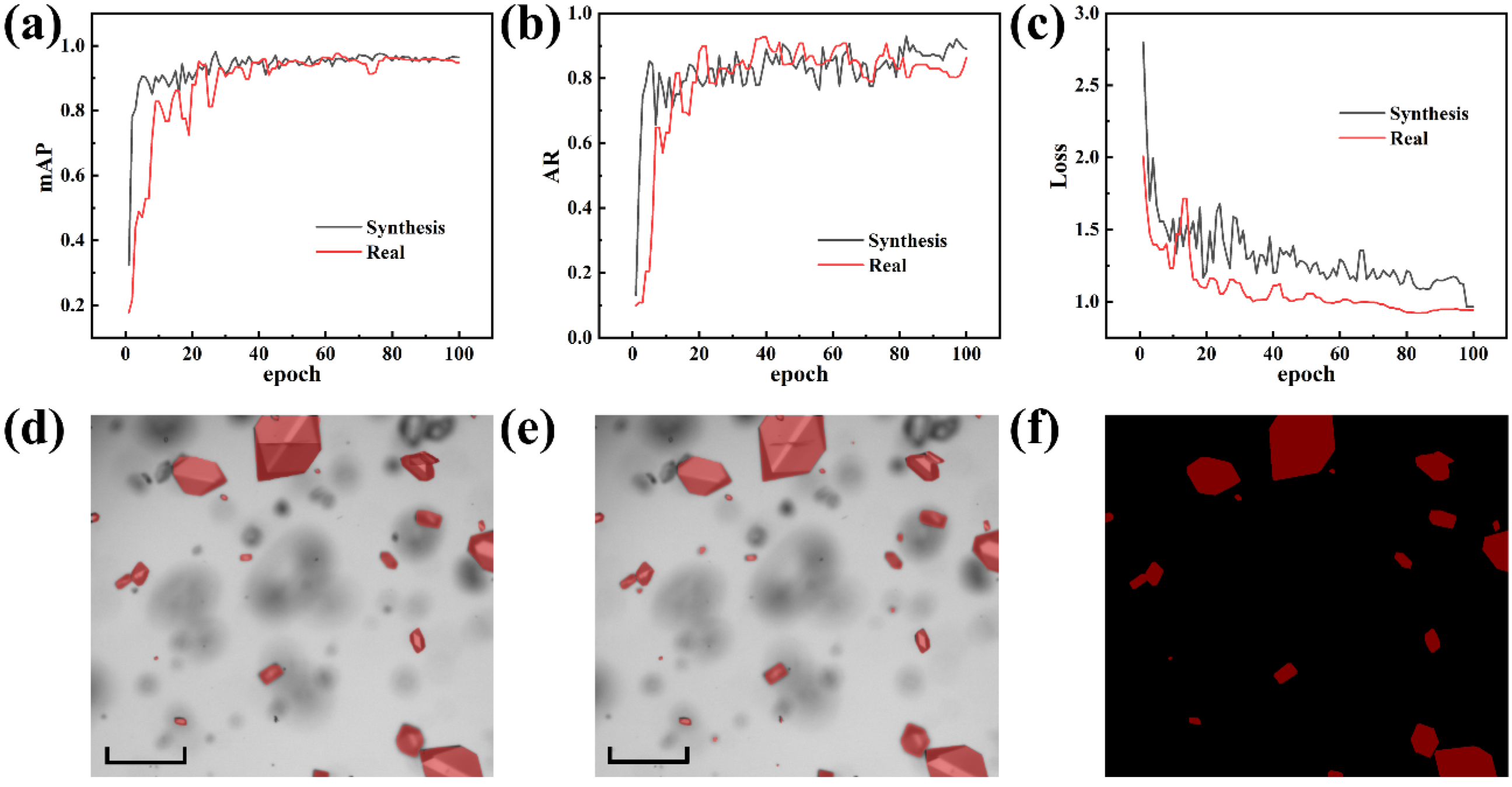 Mathematics 12 03448 g006