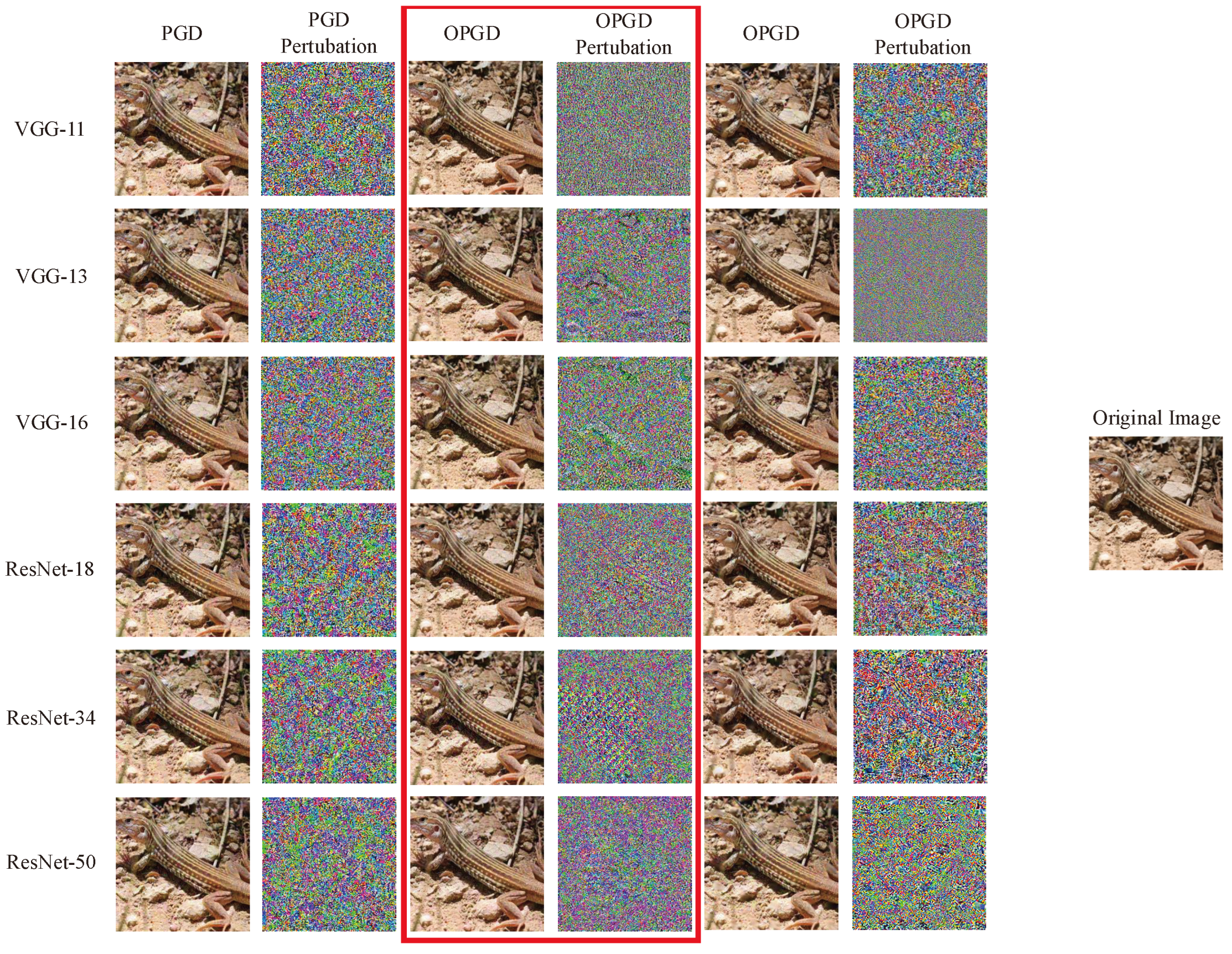 Mathematics 12 03451 g004