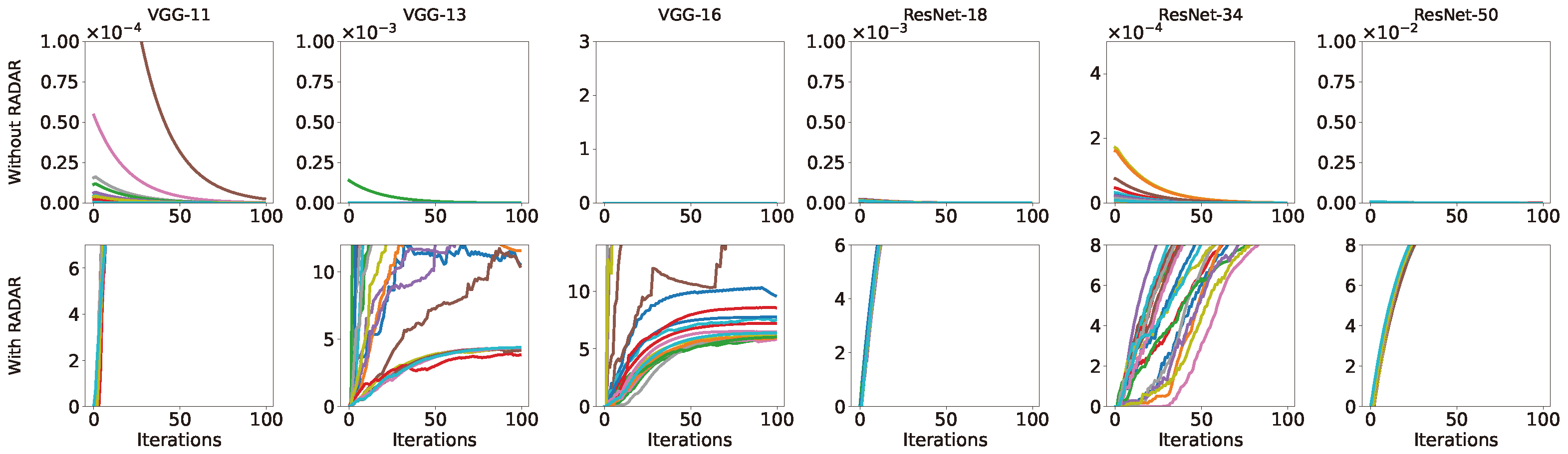 Mathematics 12 03451 g007