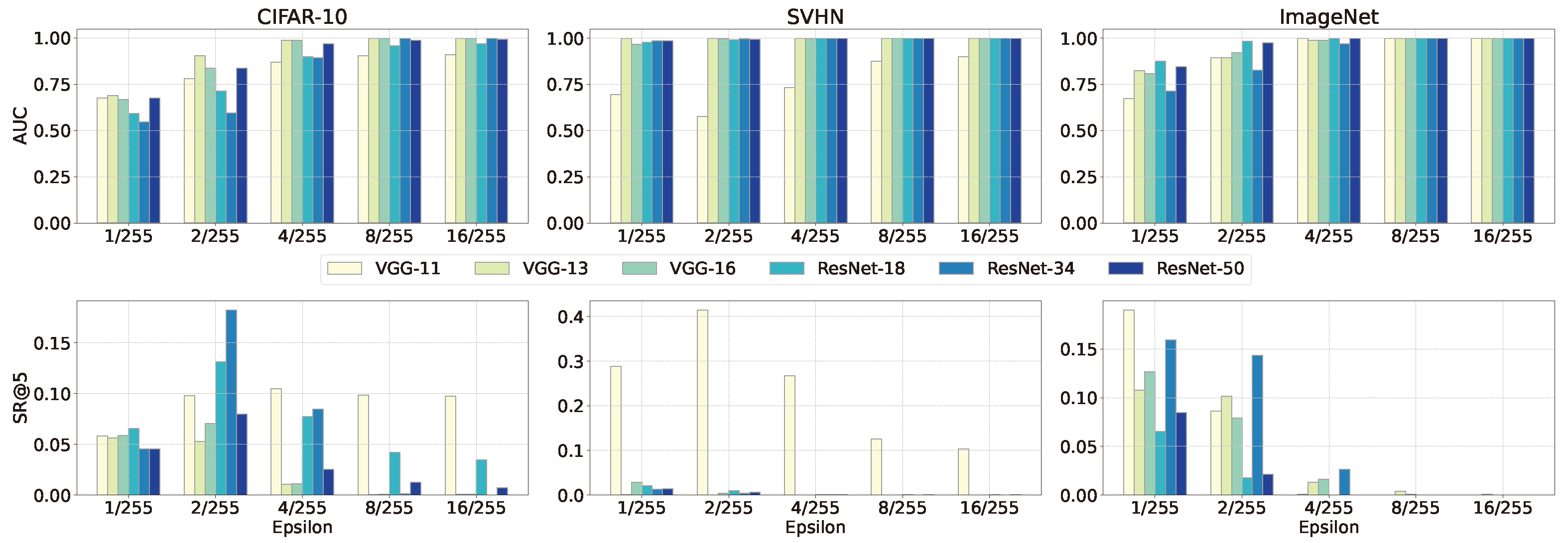 Mathematics 12 03451 g008
