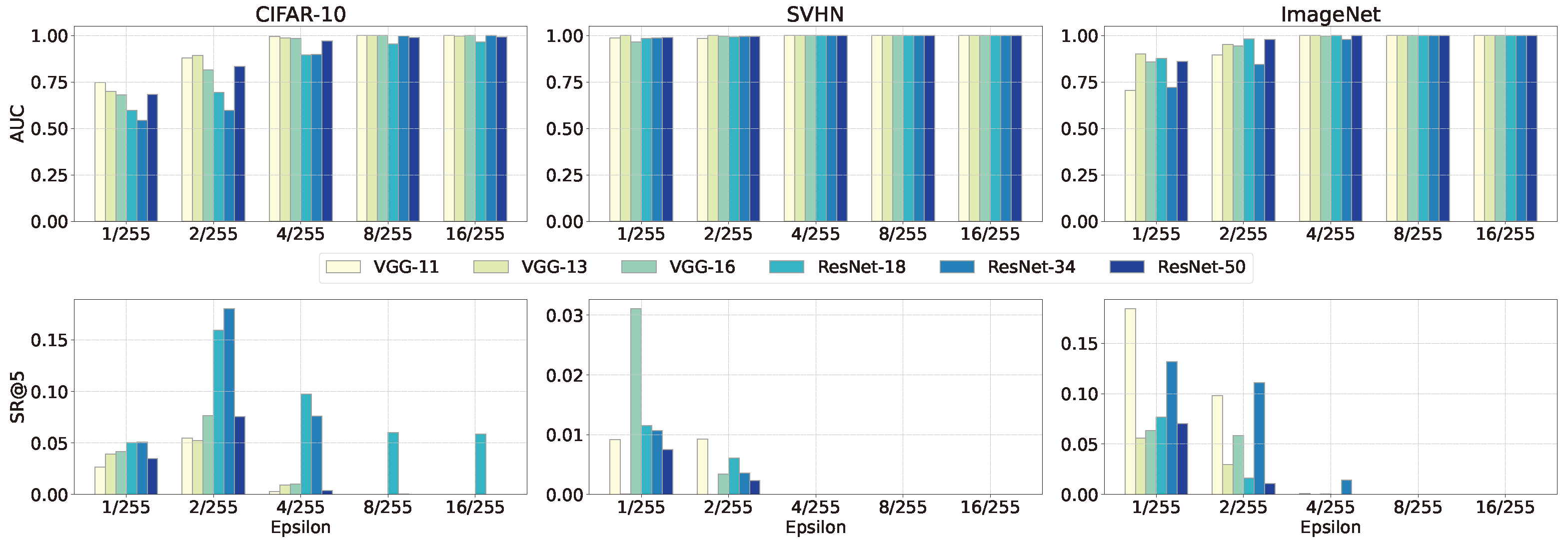 Mathematics 12 03451 g009