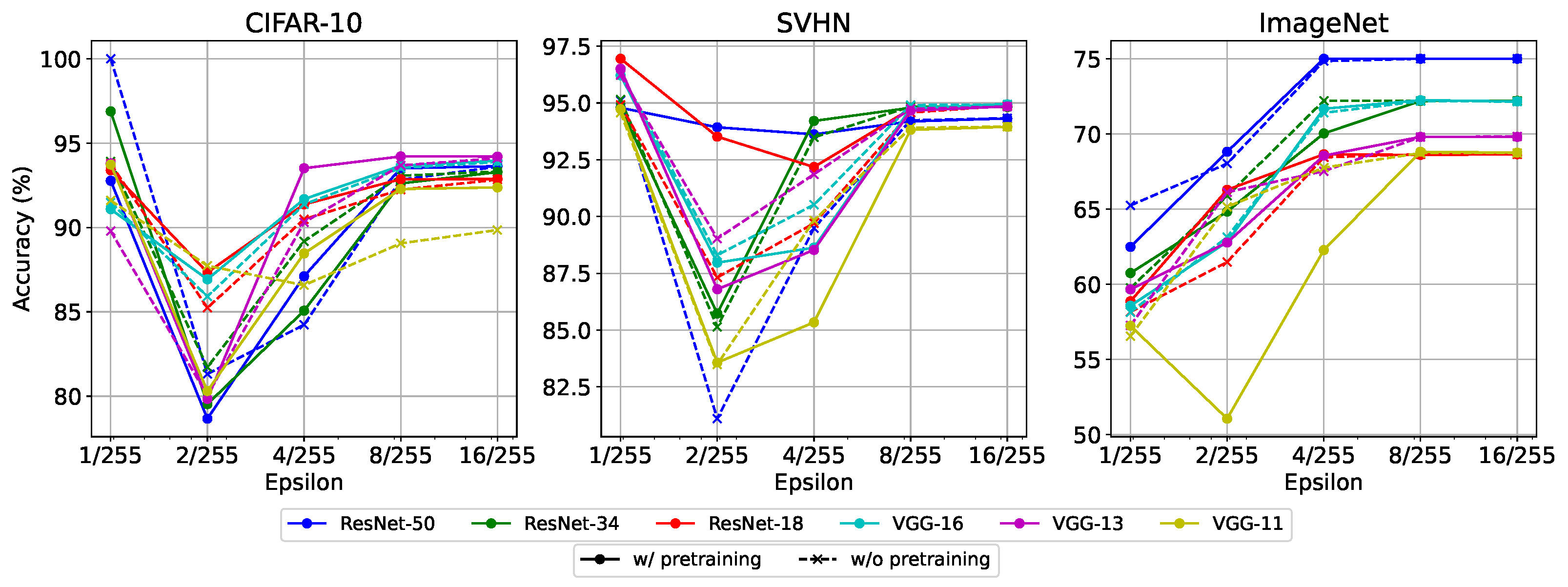 Mathematics 12 03451 g011