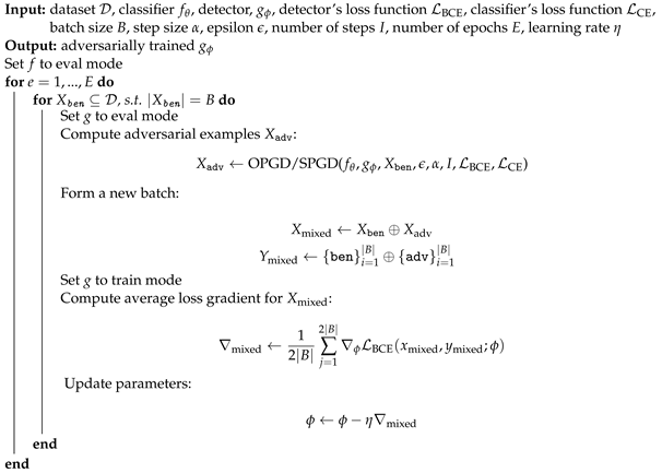 Mathematics 12 03451 i001