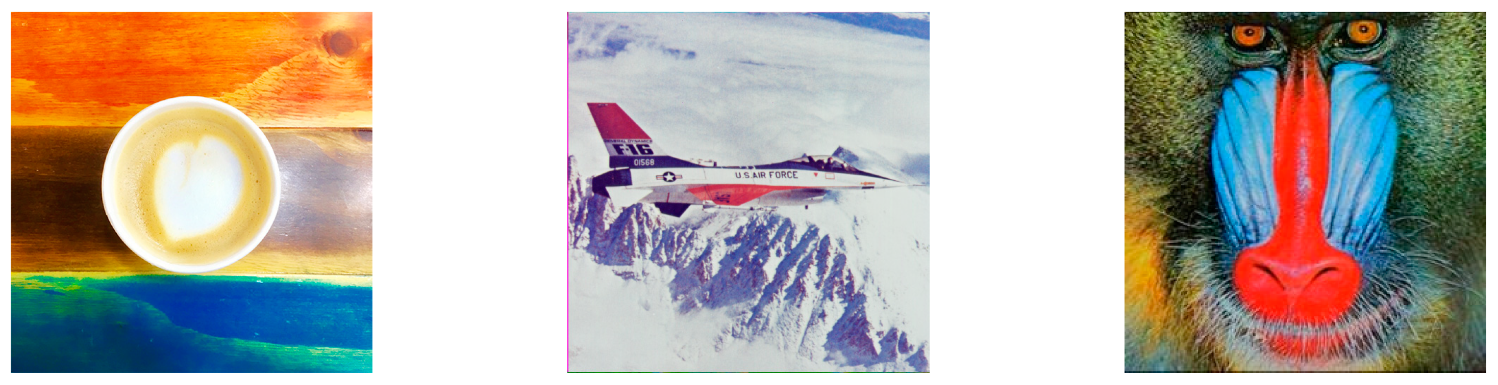 Mathematics 12 03457 g015a