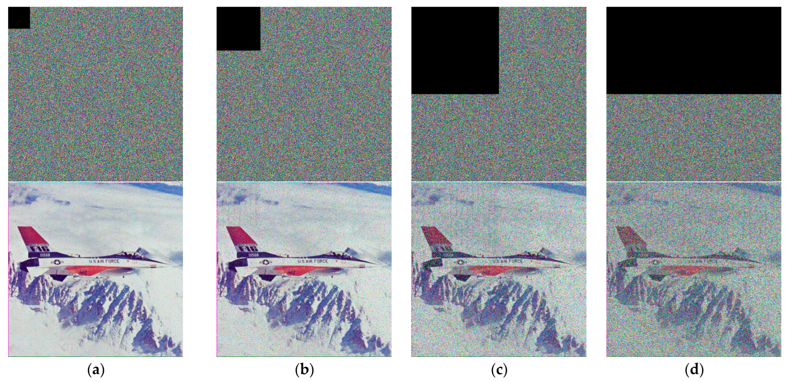 Mathematics 12 03457 g021