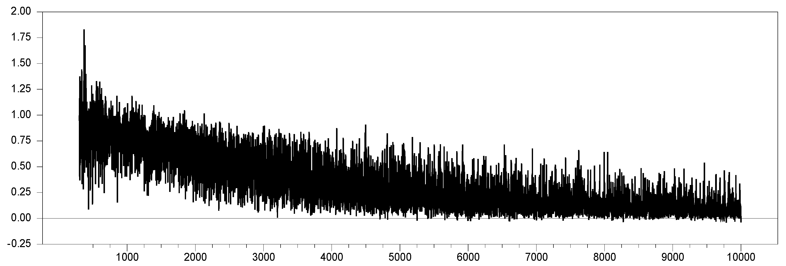 Mathematics 12 03458 g020