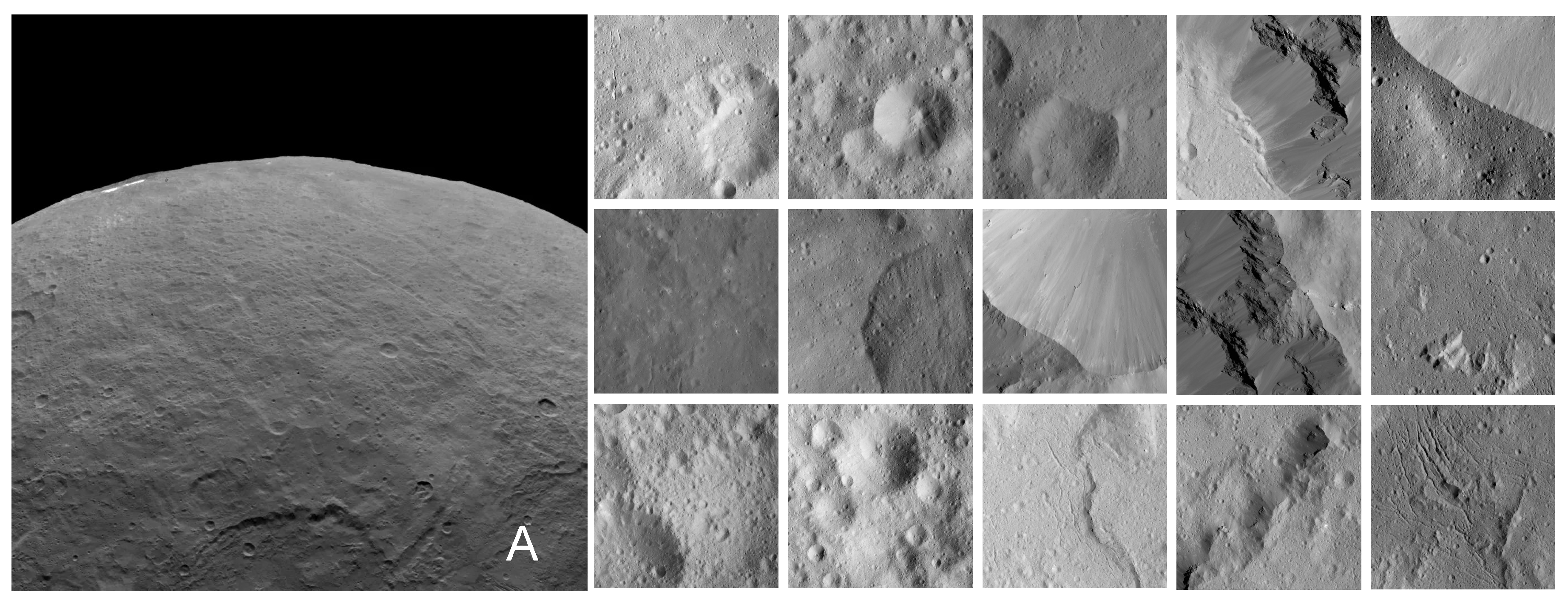 Mathematics 12 03461 g007