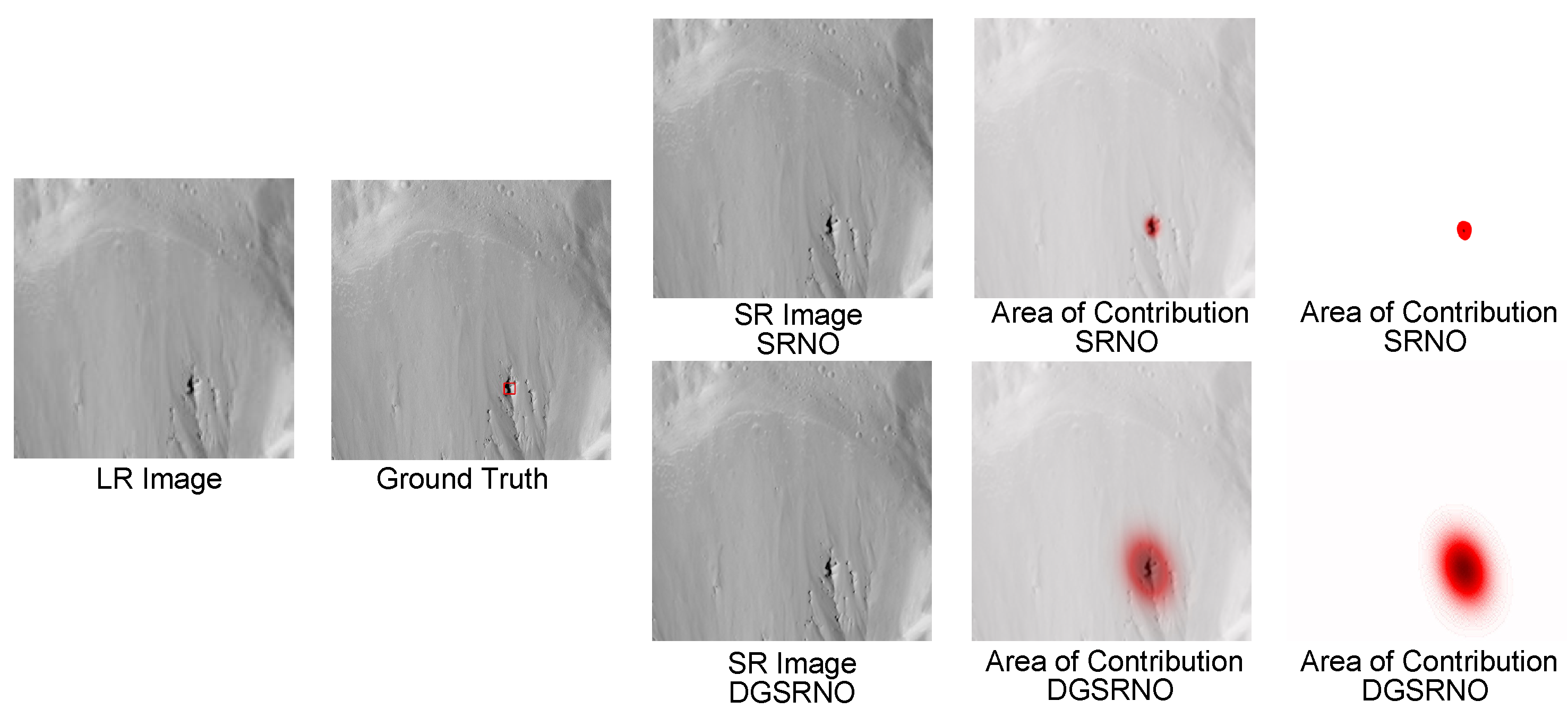 Mathematics 12 03461 g011