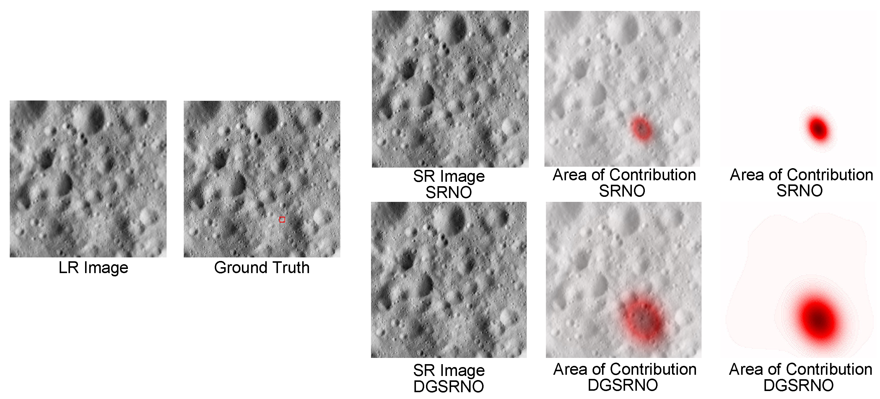 Mathematics 12 03461 g012