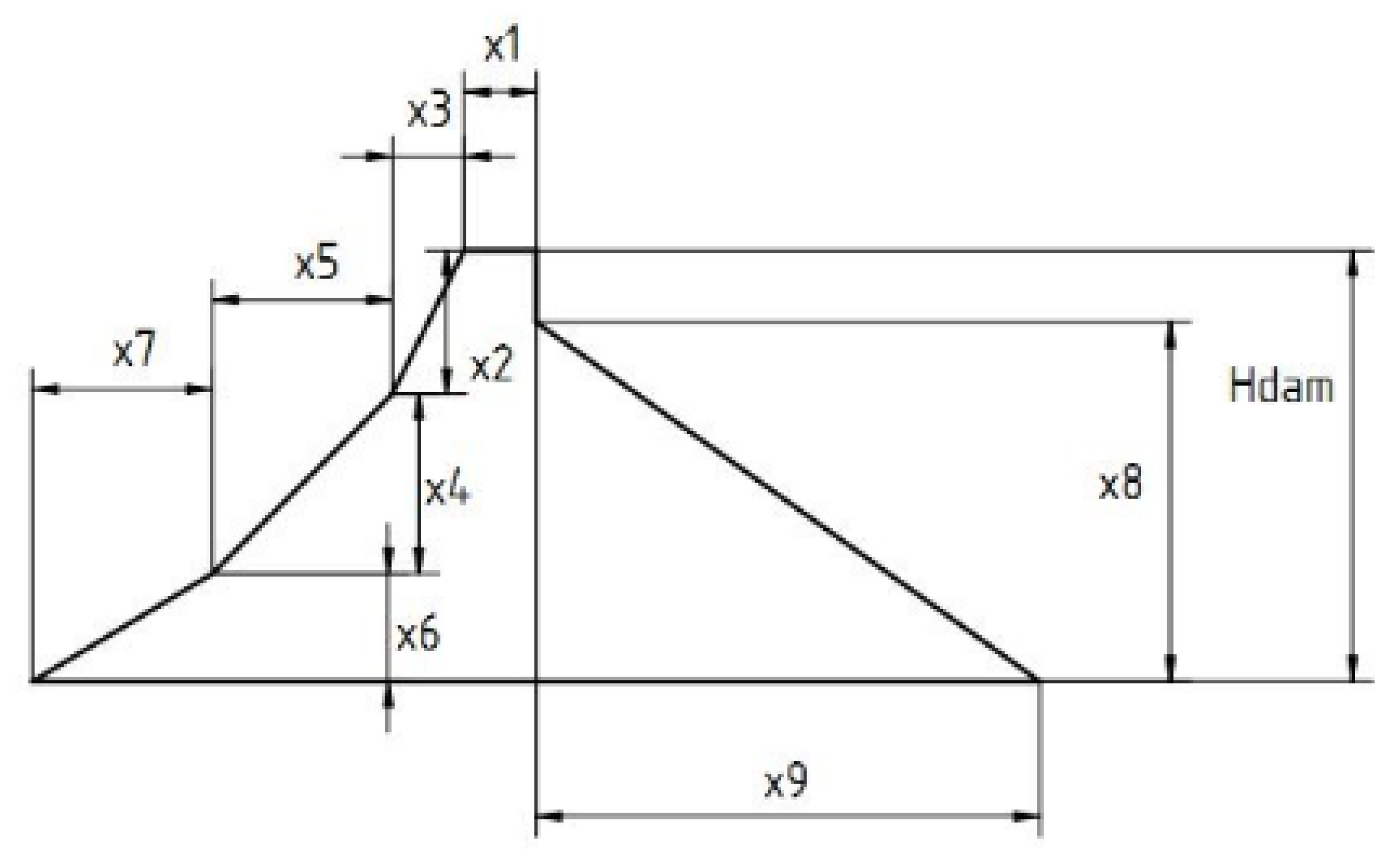 Mathematics 12 03464 g003