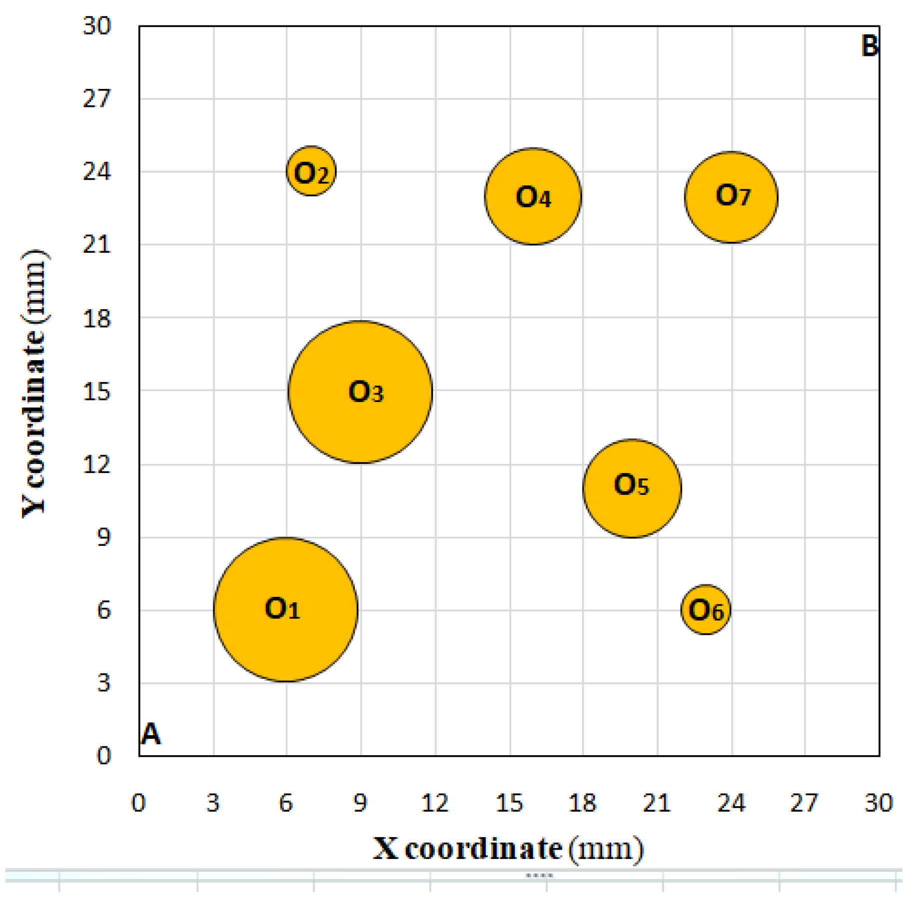 Mathematics 12 03464 g007