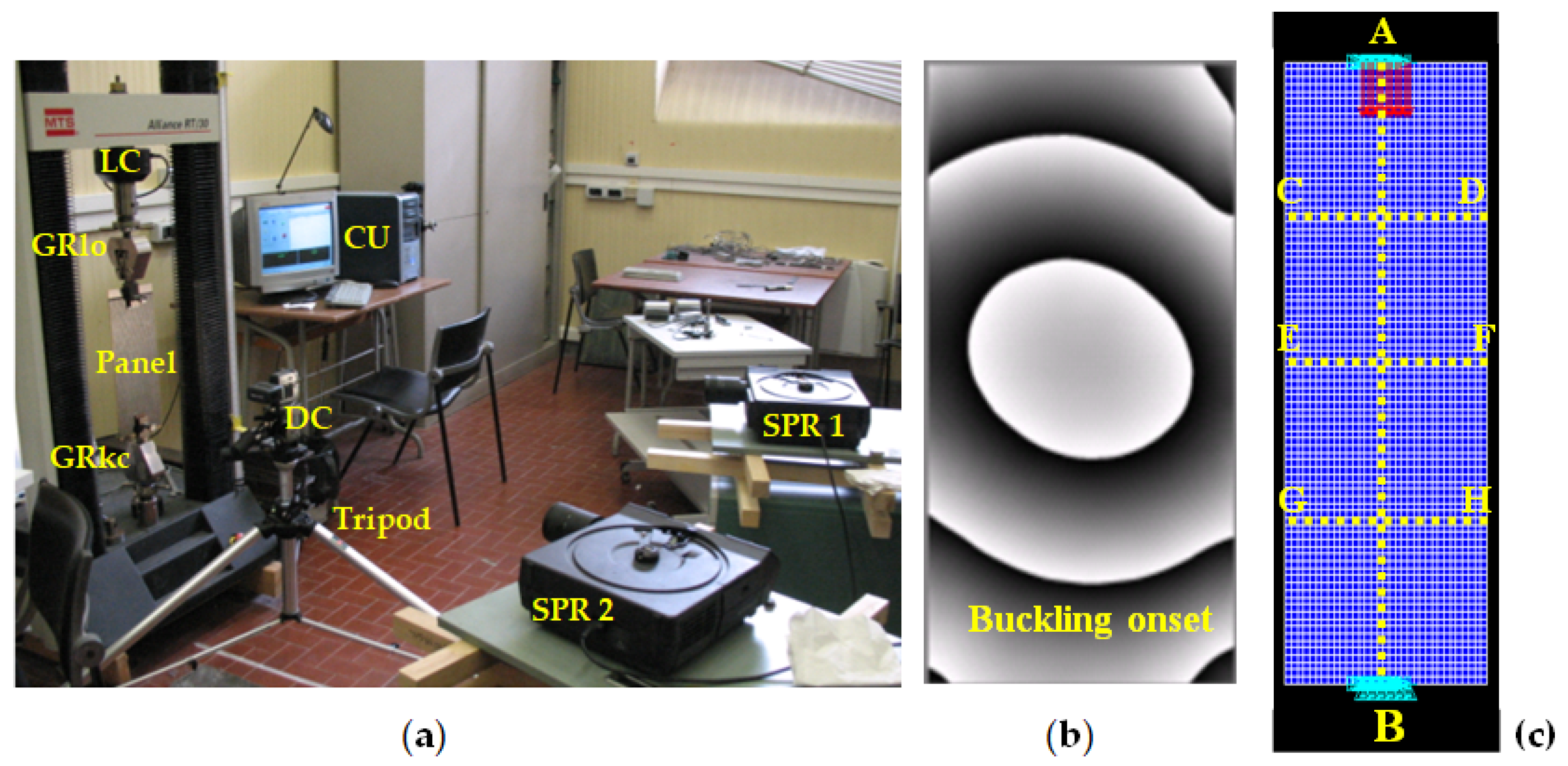 Mathematics 12 03464 g008