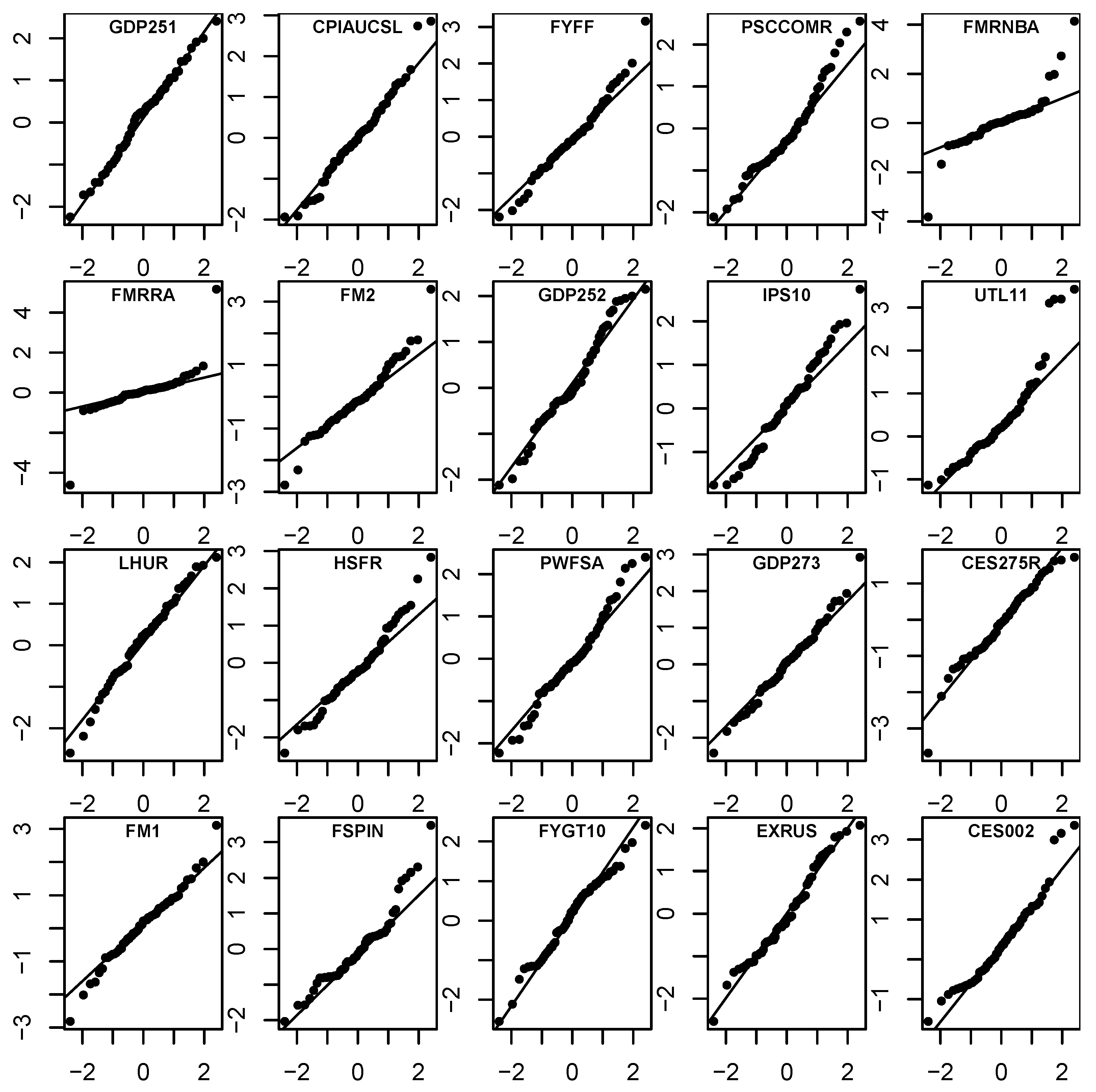 Mathematics 12 03467 g005
