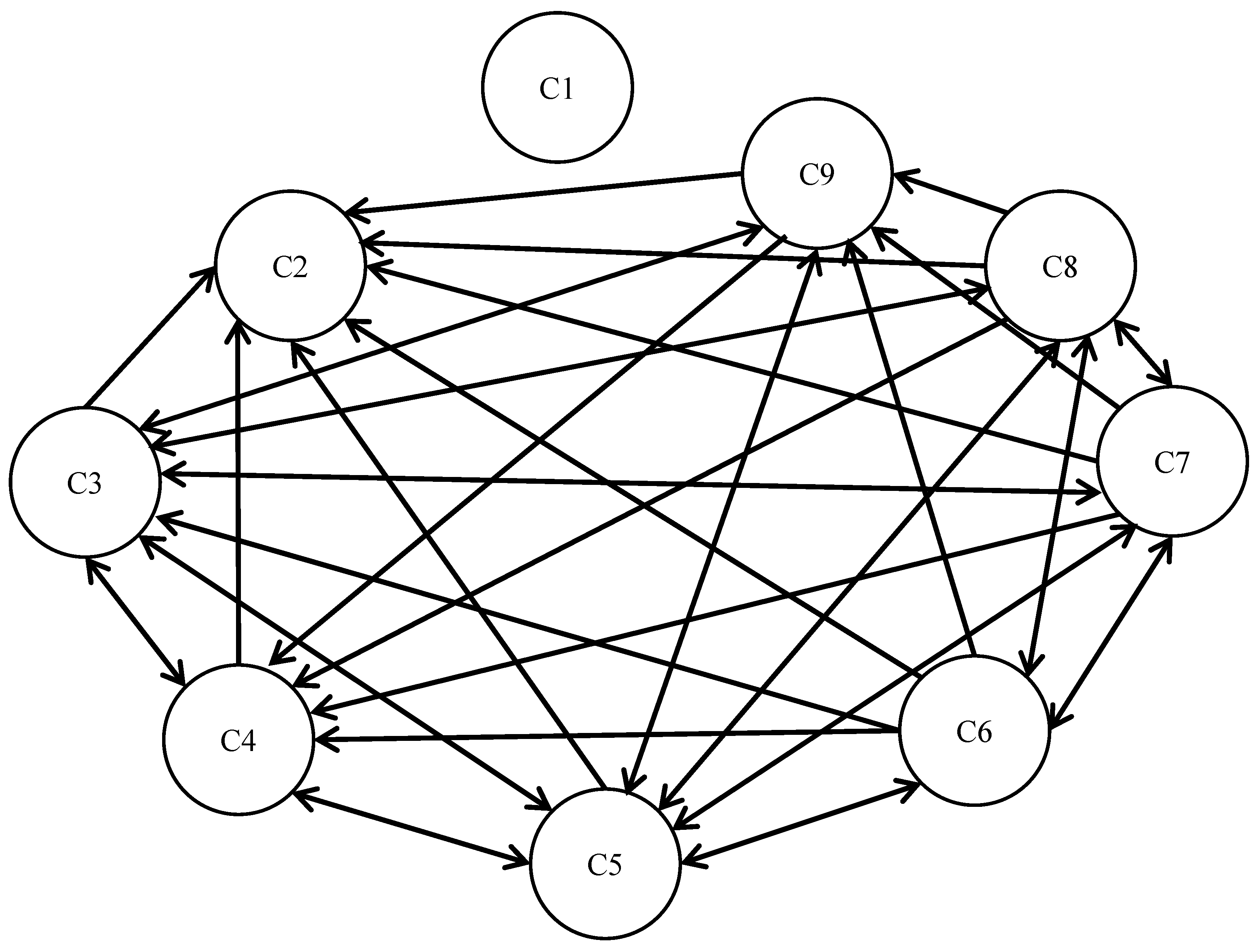 Mathematics 12 03471 g004