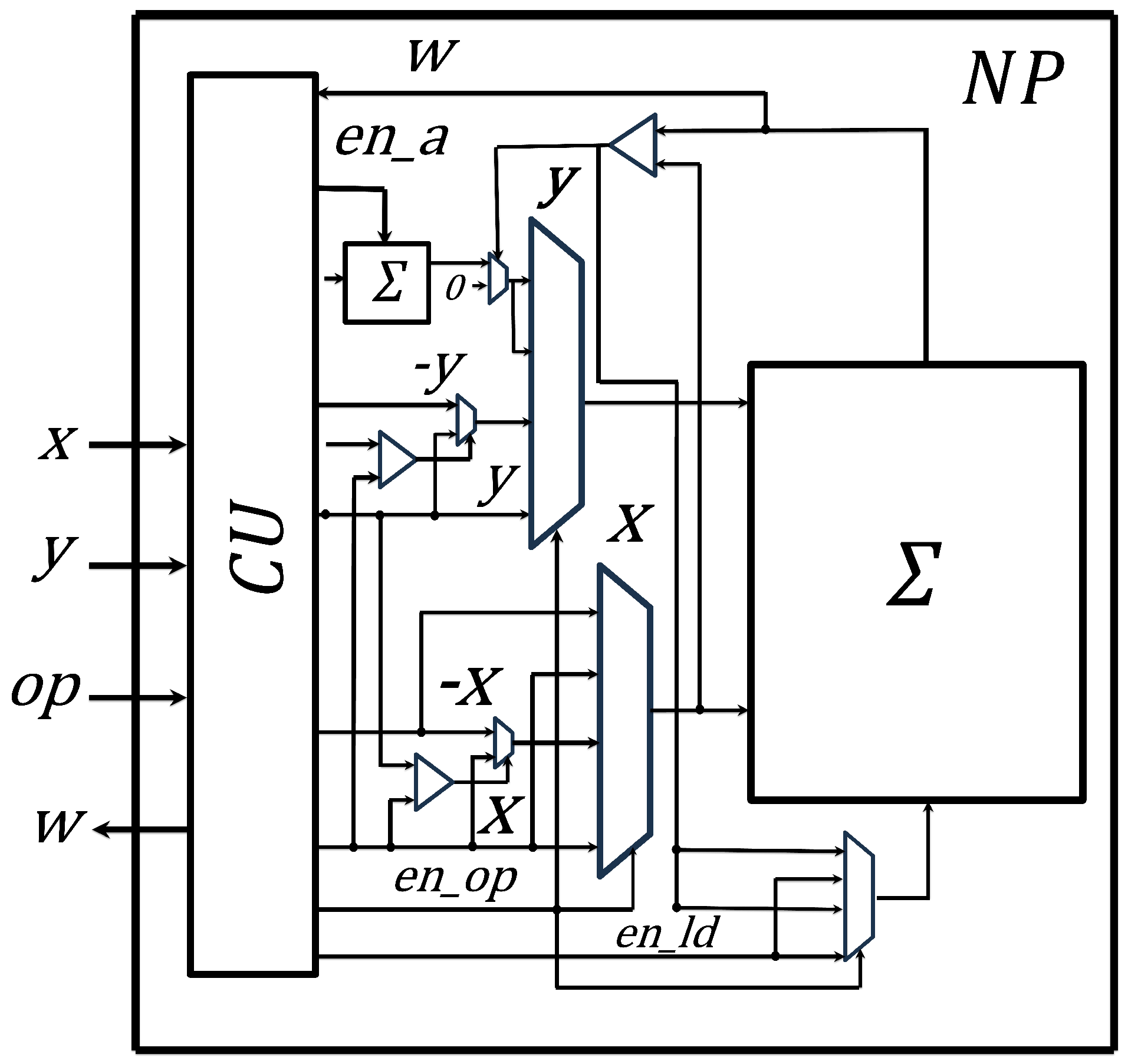Mathematics 12 03472 g005