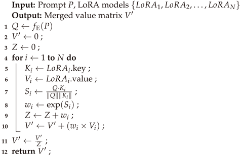 Mathematics 12 03474 i001
