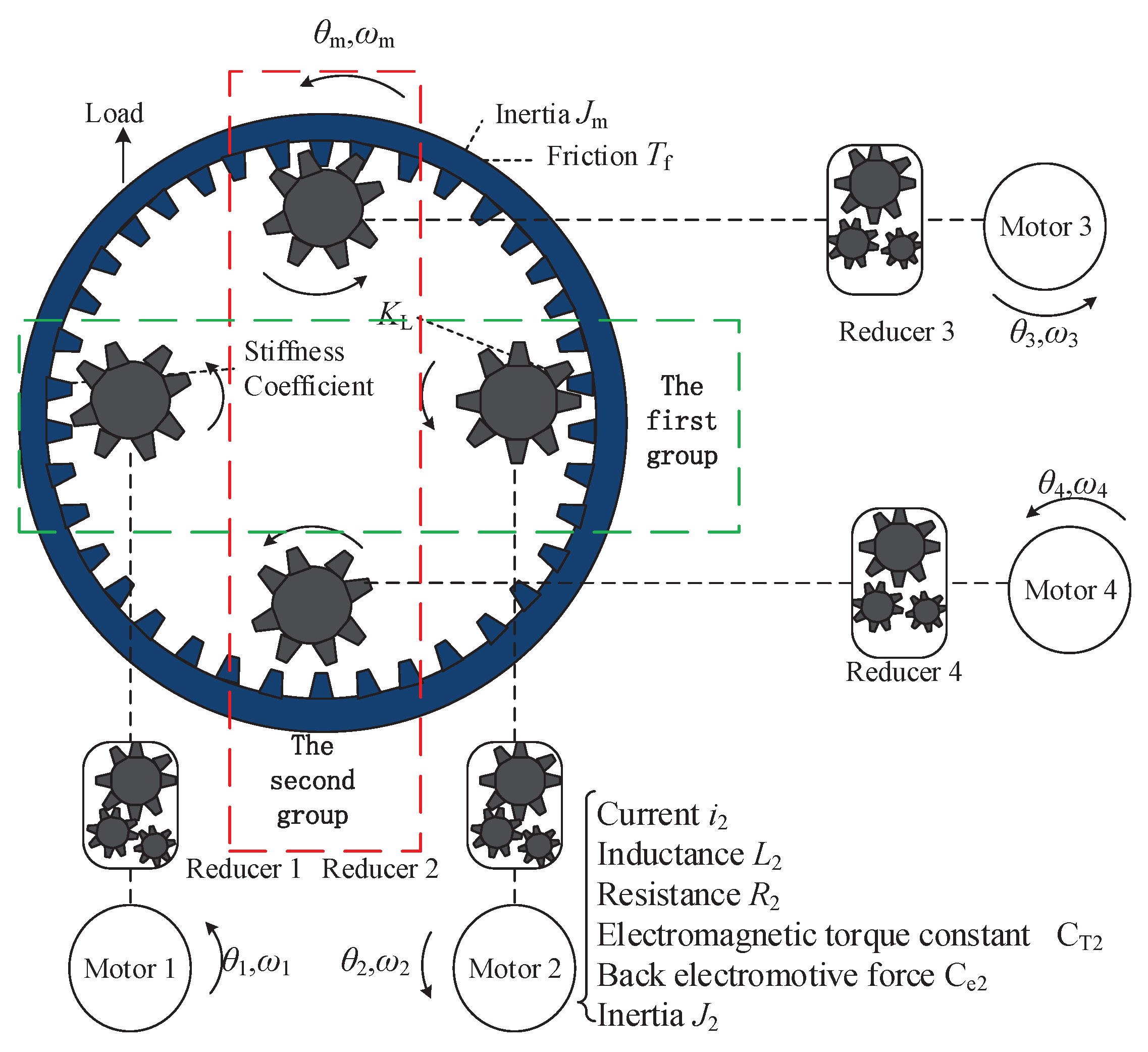 Mathematics 12 03475 g001