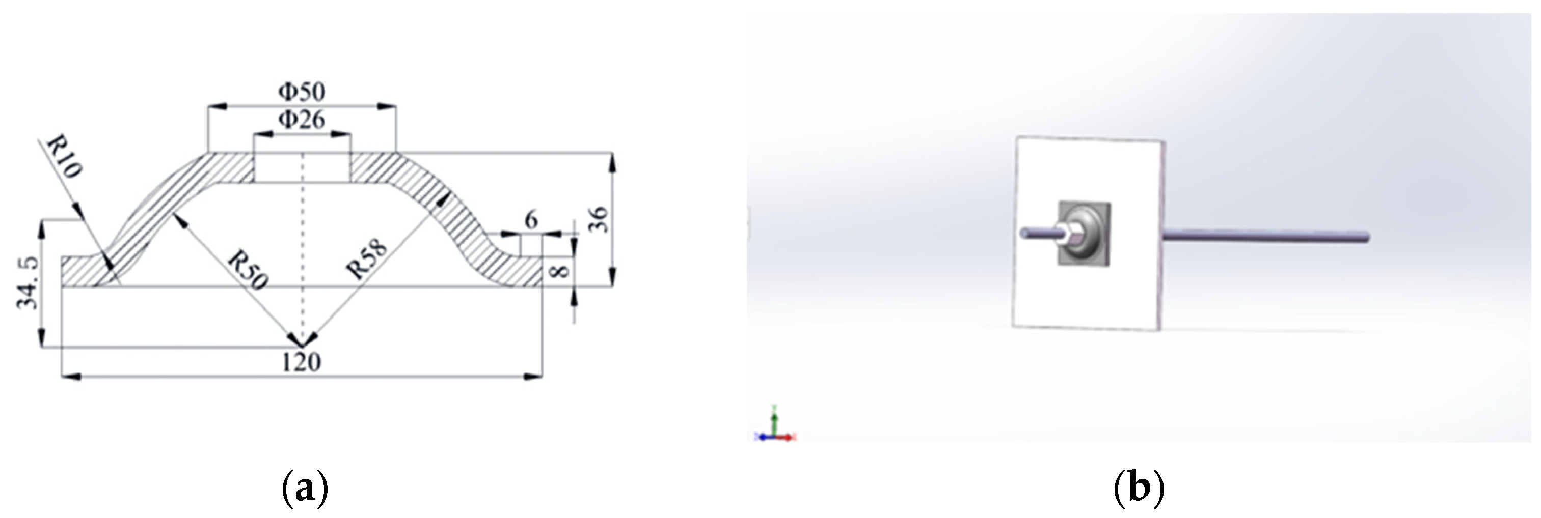 Mathematics 12 03480 g002