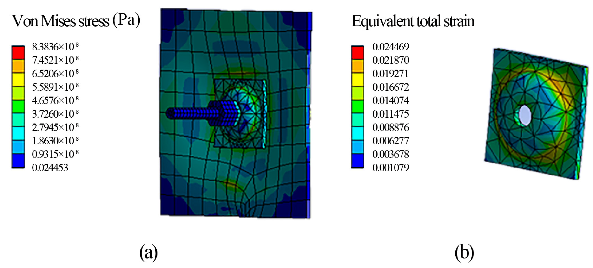 Mathematics 12 03480 g004