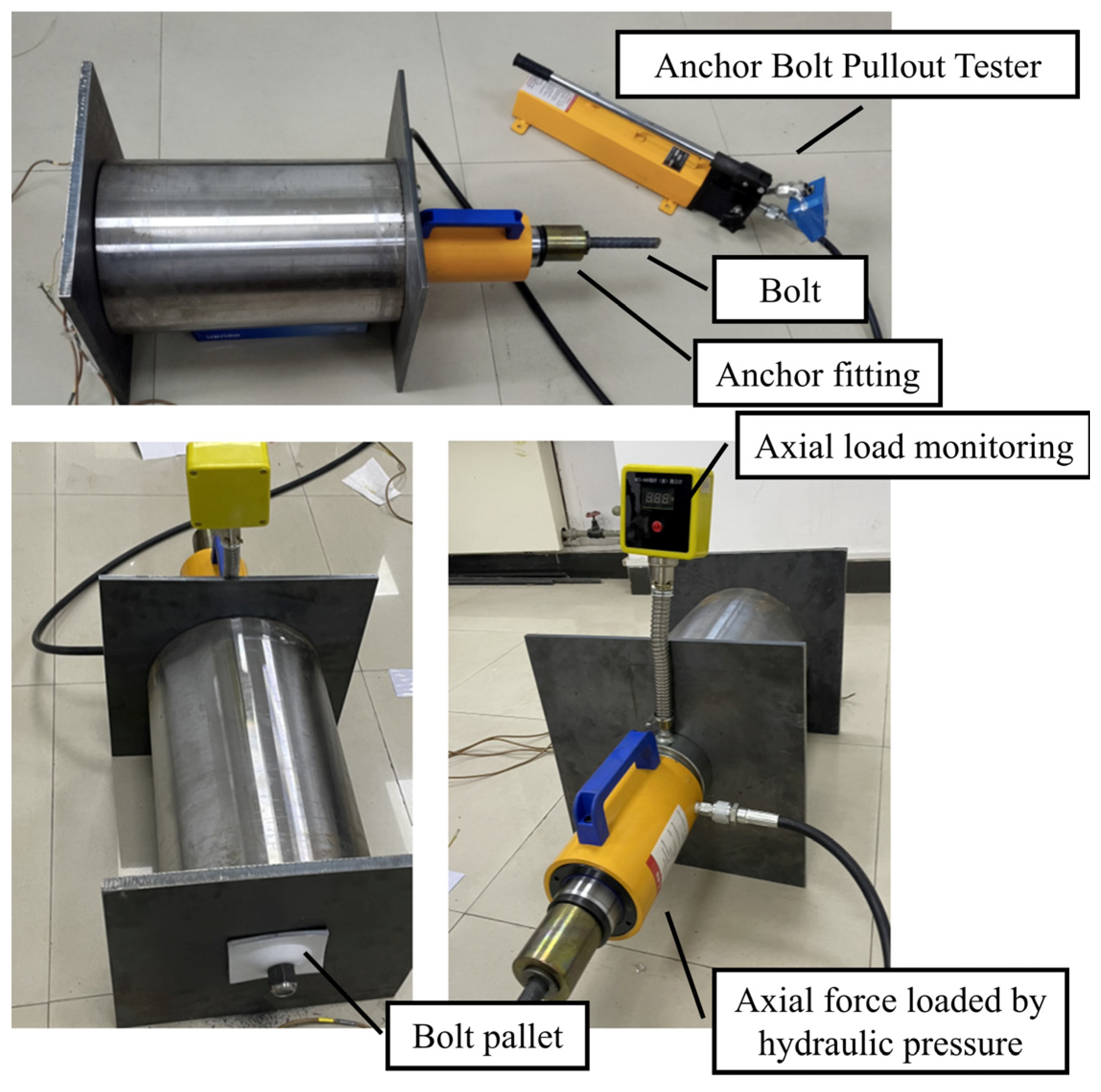 Mathematics 12 03480 g008