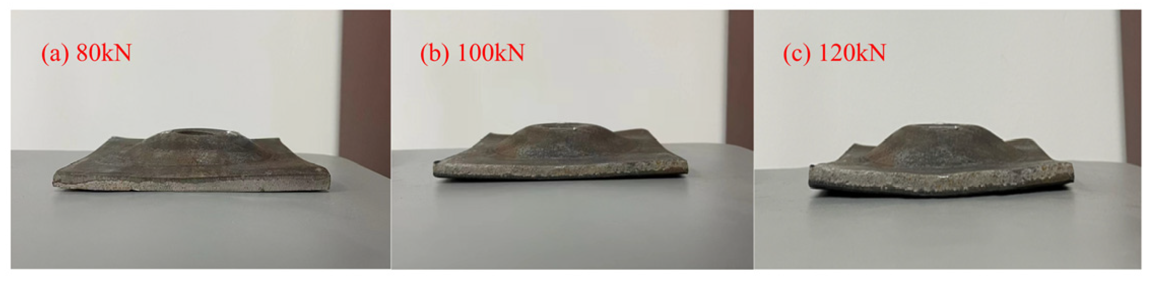 Mathematics 12 03480 g011