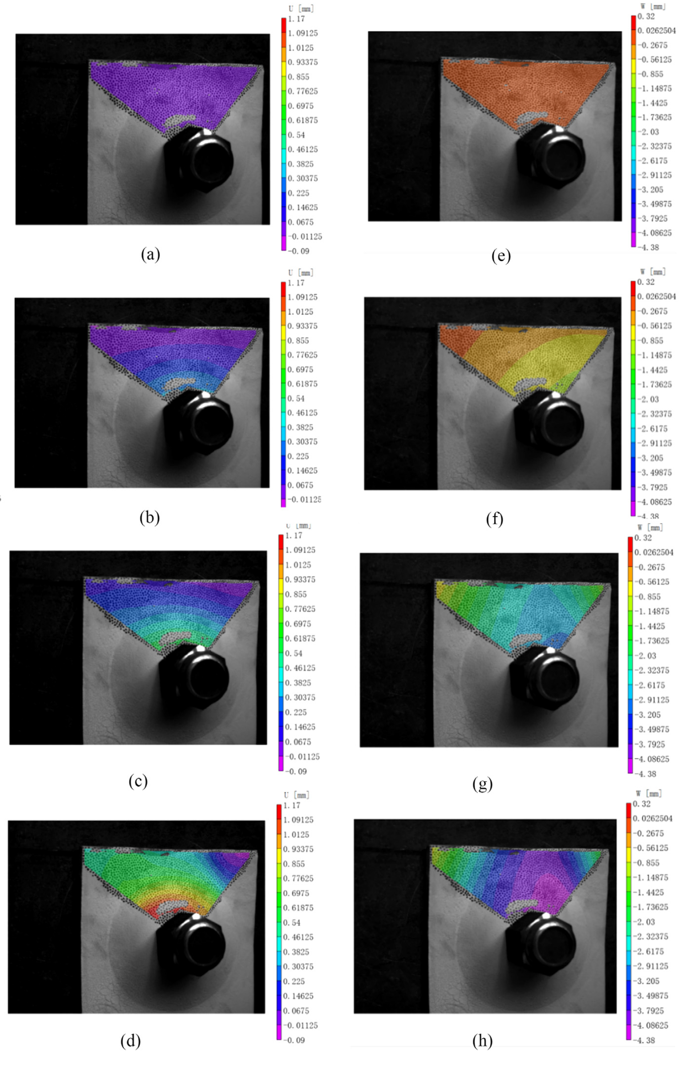 Mathematics 12 03480 g013