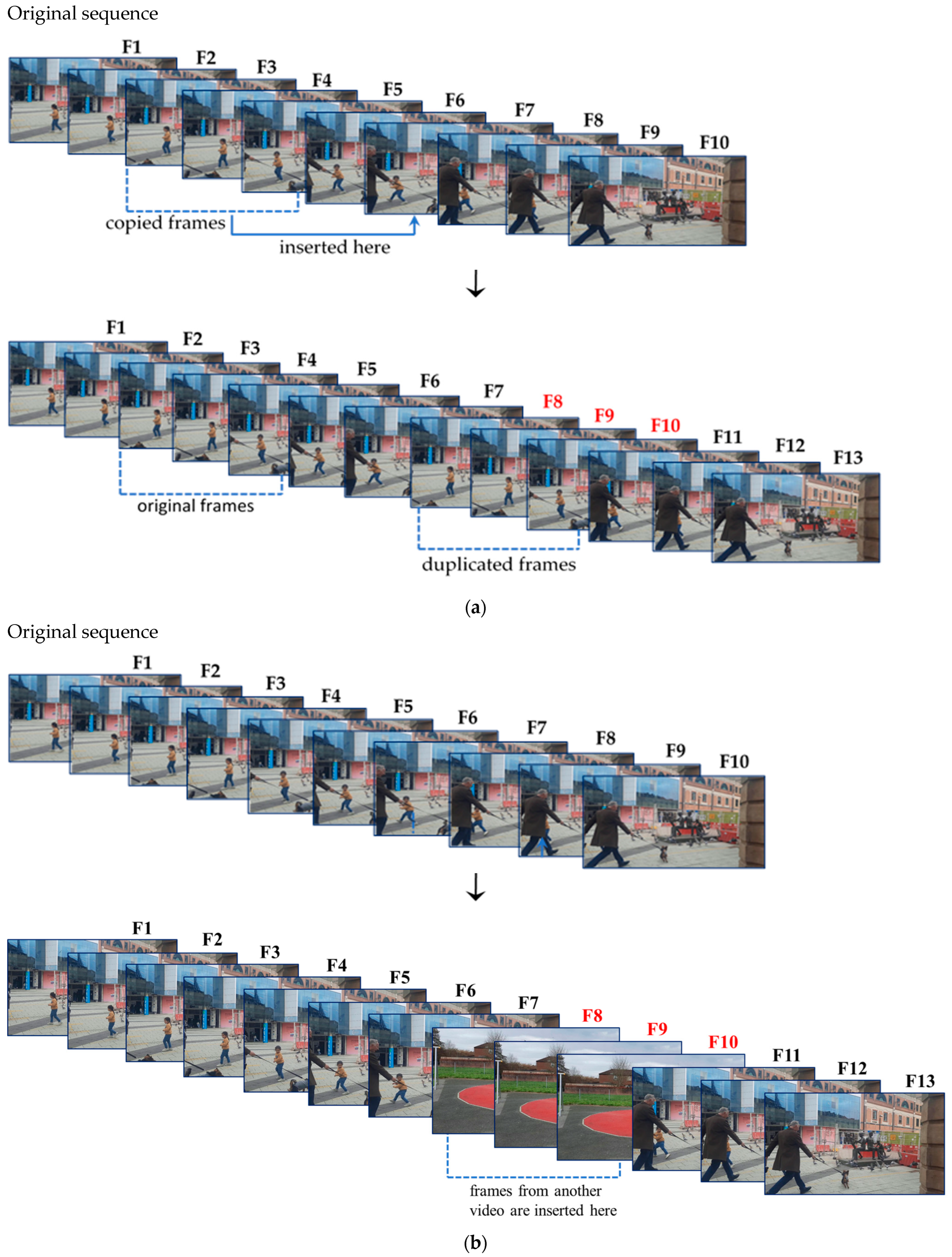 Mathematics 12 03482 g001