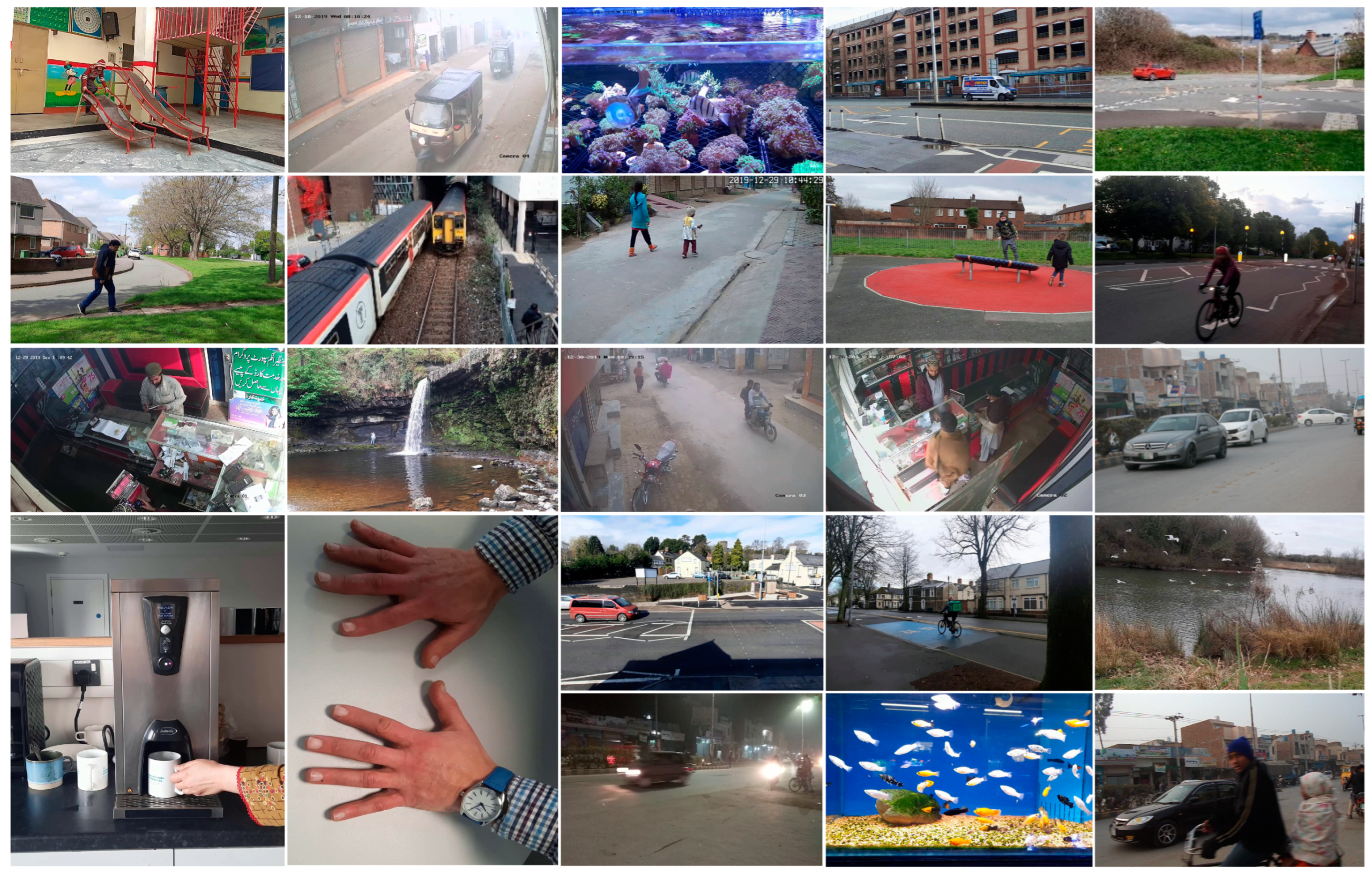 Mathematics 12 03482 g005