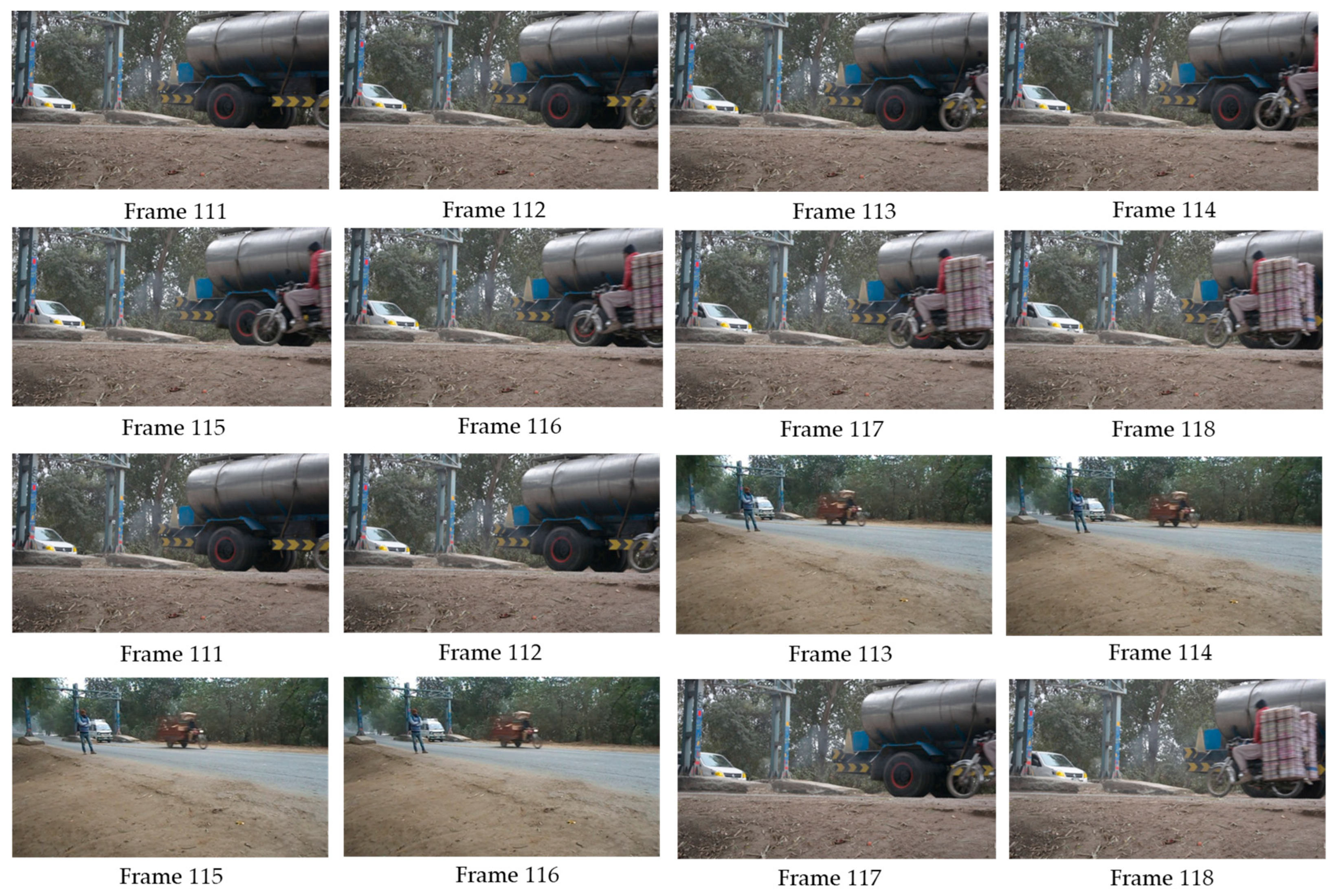 Mathematics 12 03482 g006