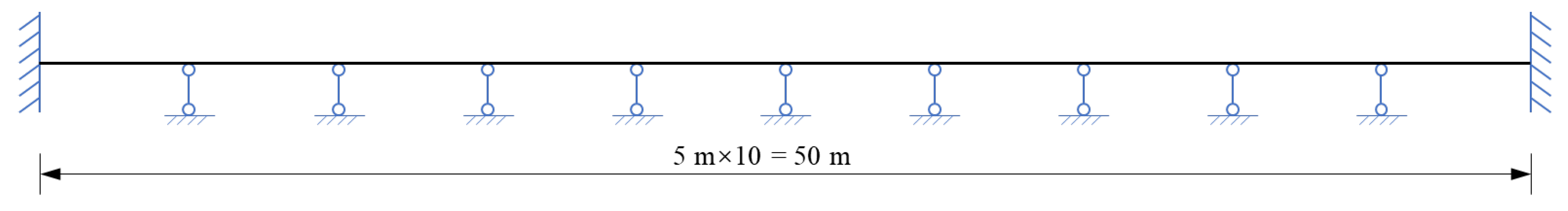 Mathematics 12 03486 g021