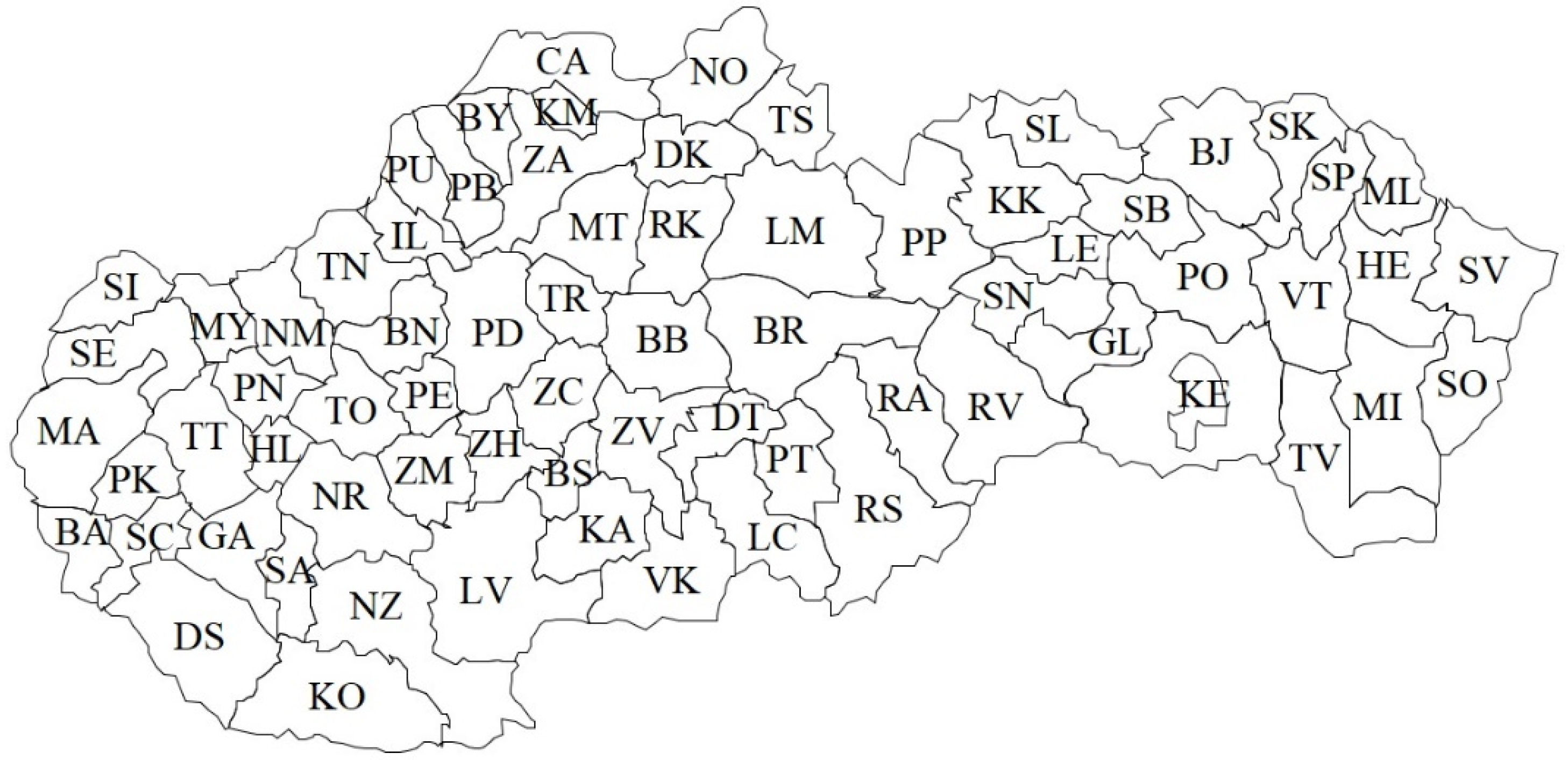 Mathematics 12 03497 g002