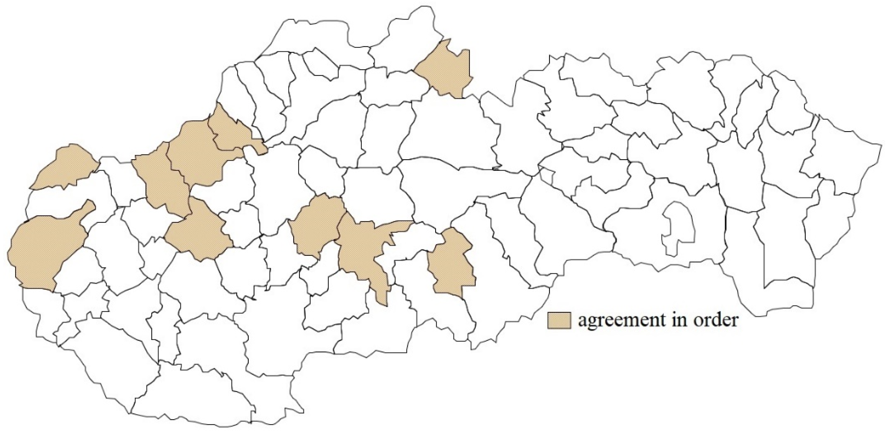 Mathematics 12 03497 g012