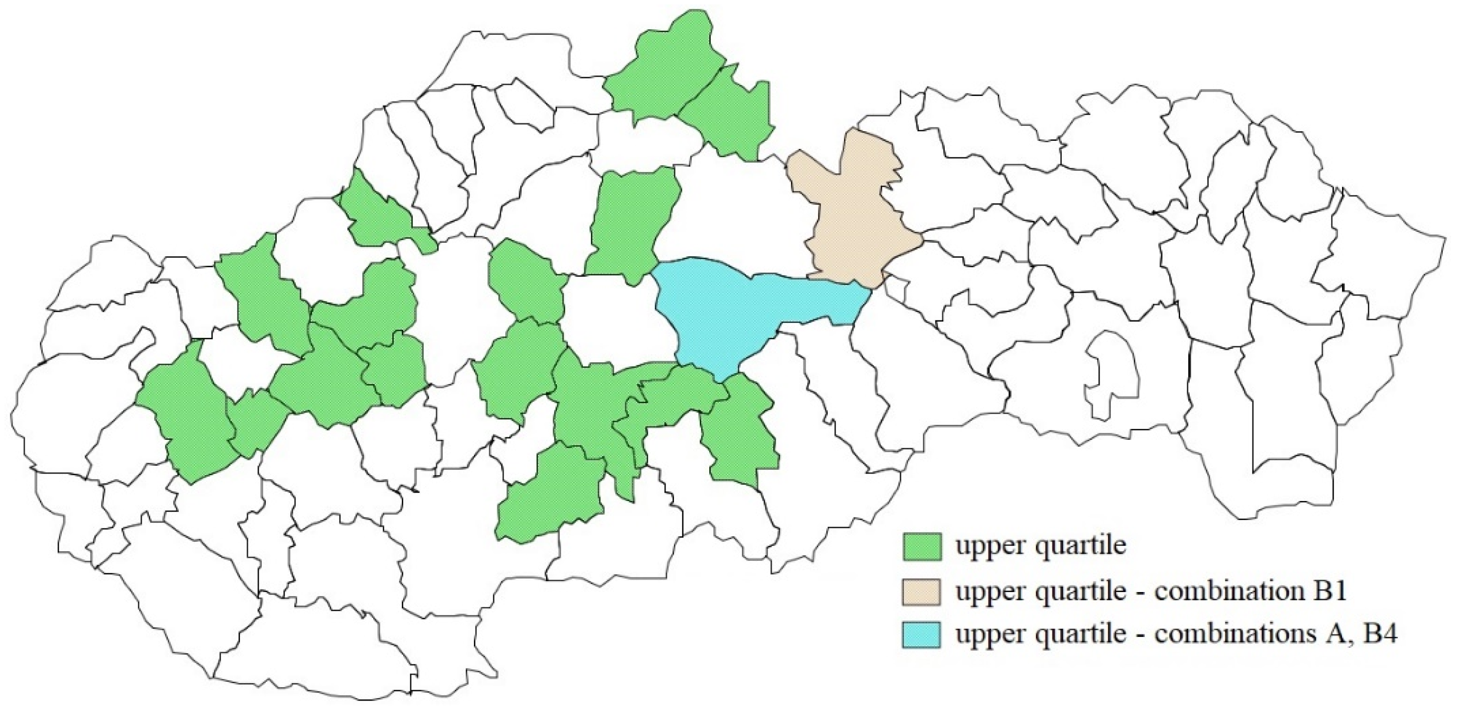 Mathematics 12 03497 g017