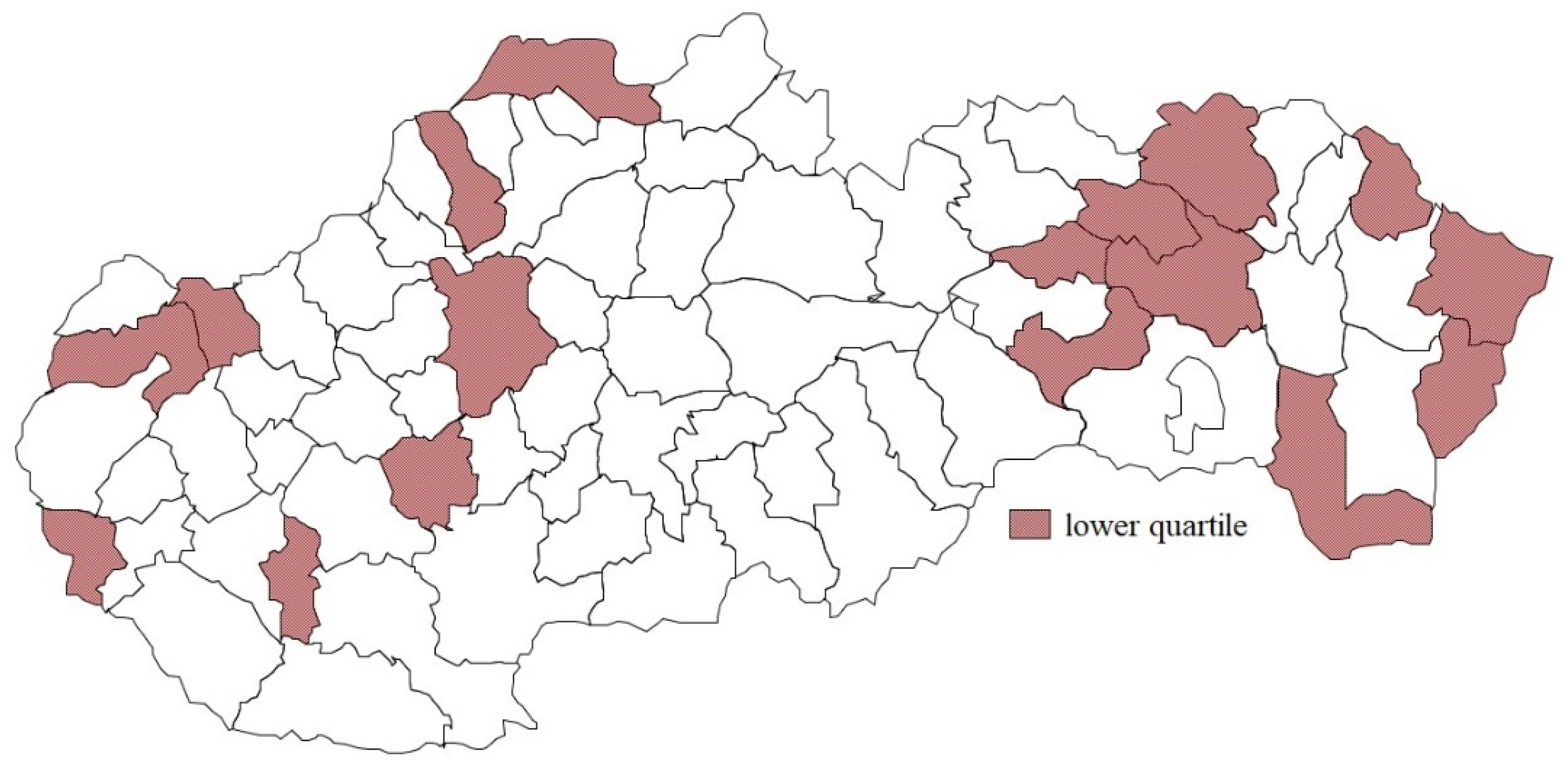 Mathematics 12 03497 g018