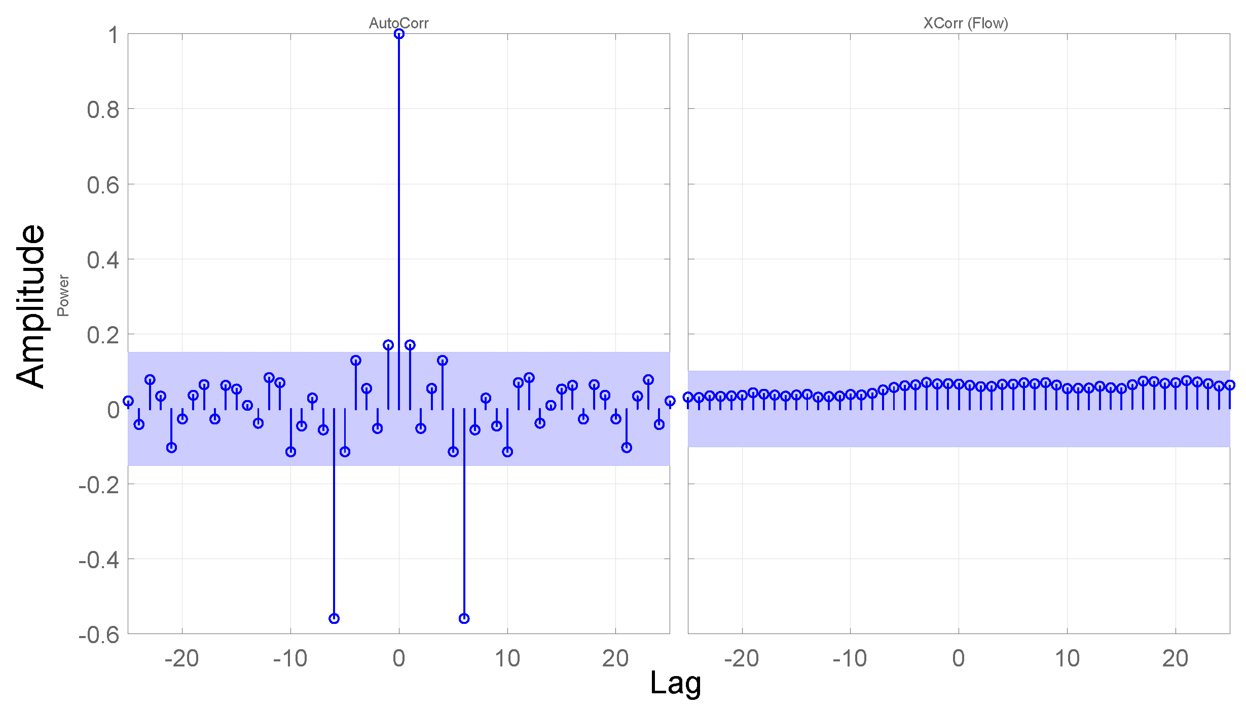 Mathematics 12 03507 g007