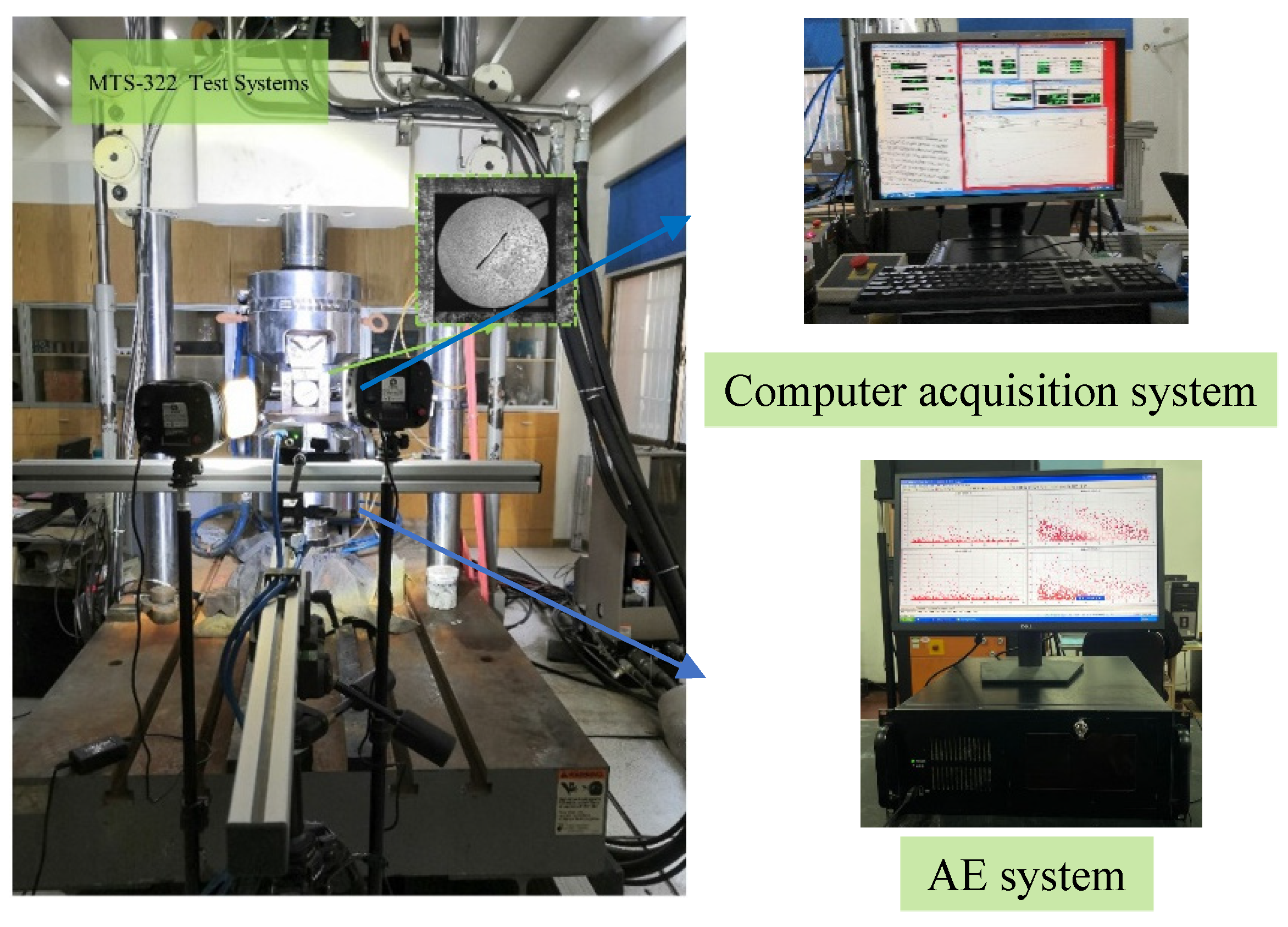 Mathematics 12 03510 g002