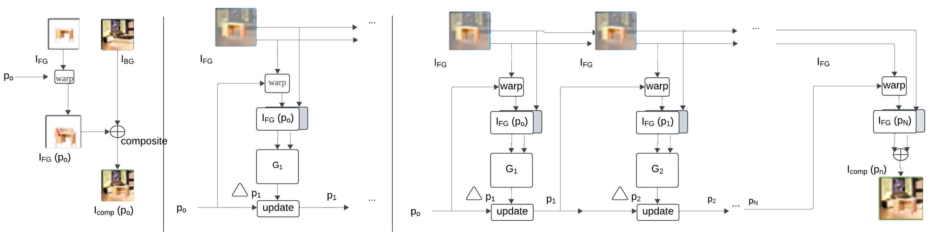 Mathematics 12 03513 g006