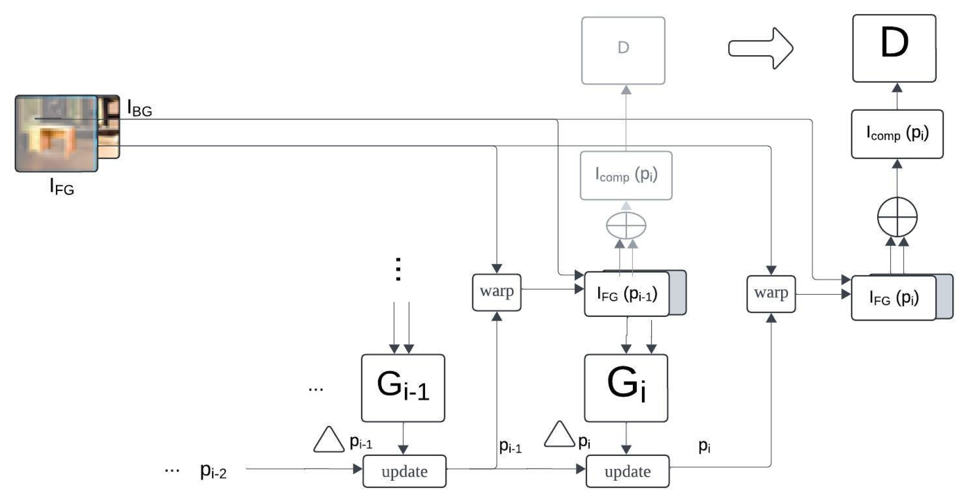 Mathematics 12 03513 g007
