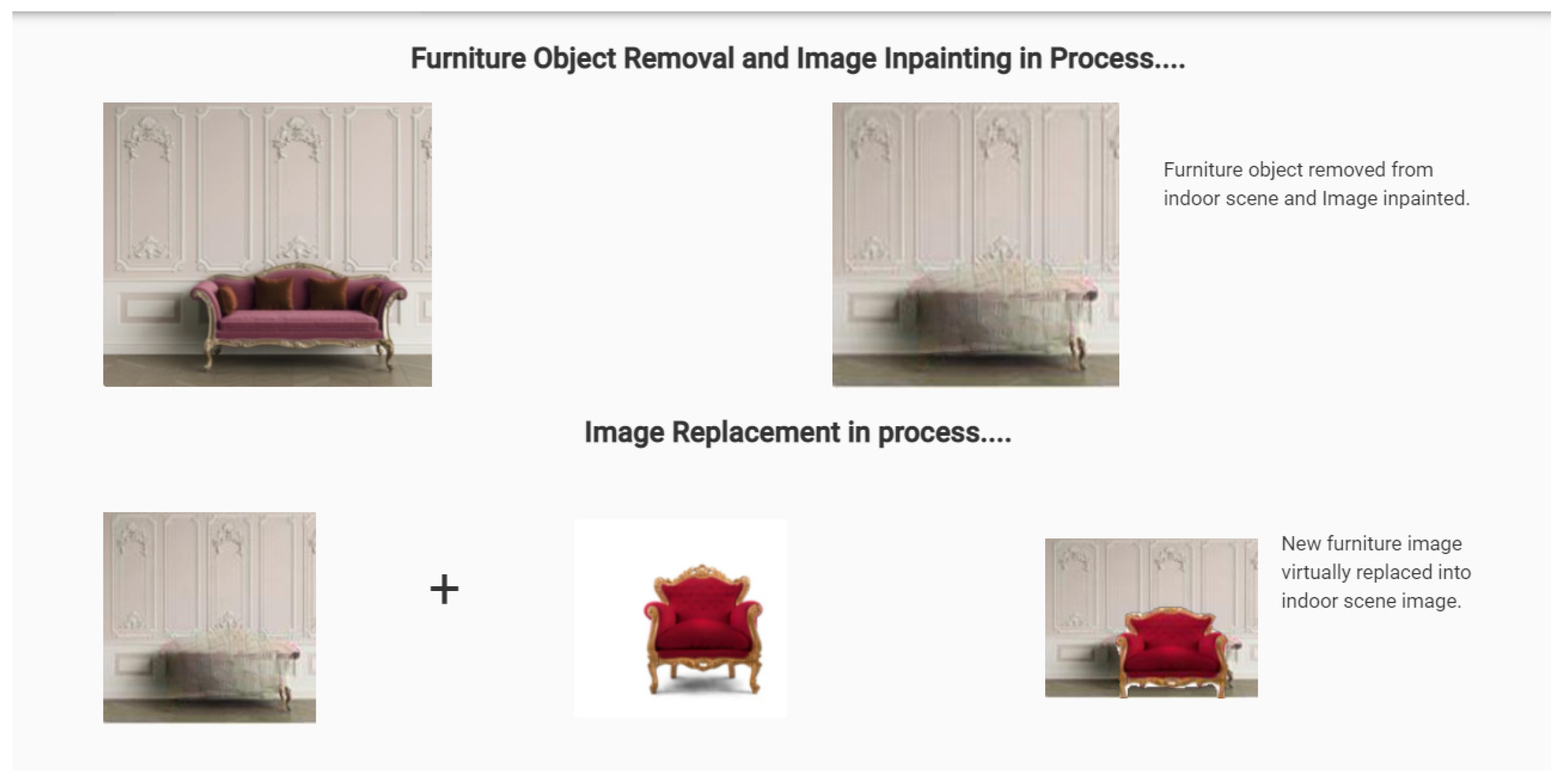 Mathematics 12 03513 g010