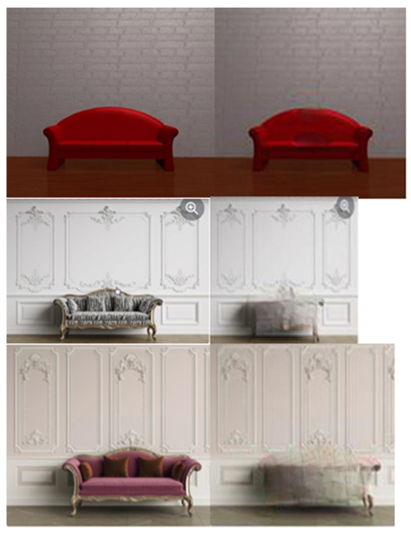 Mathematics 12 03513 g014