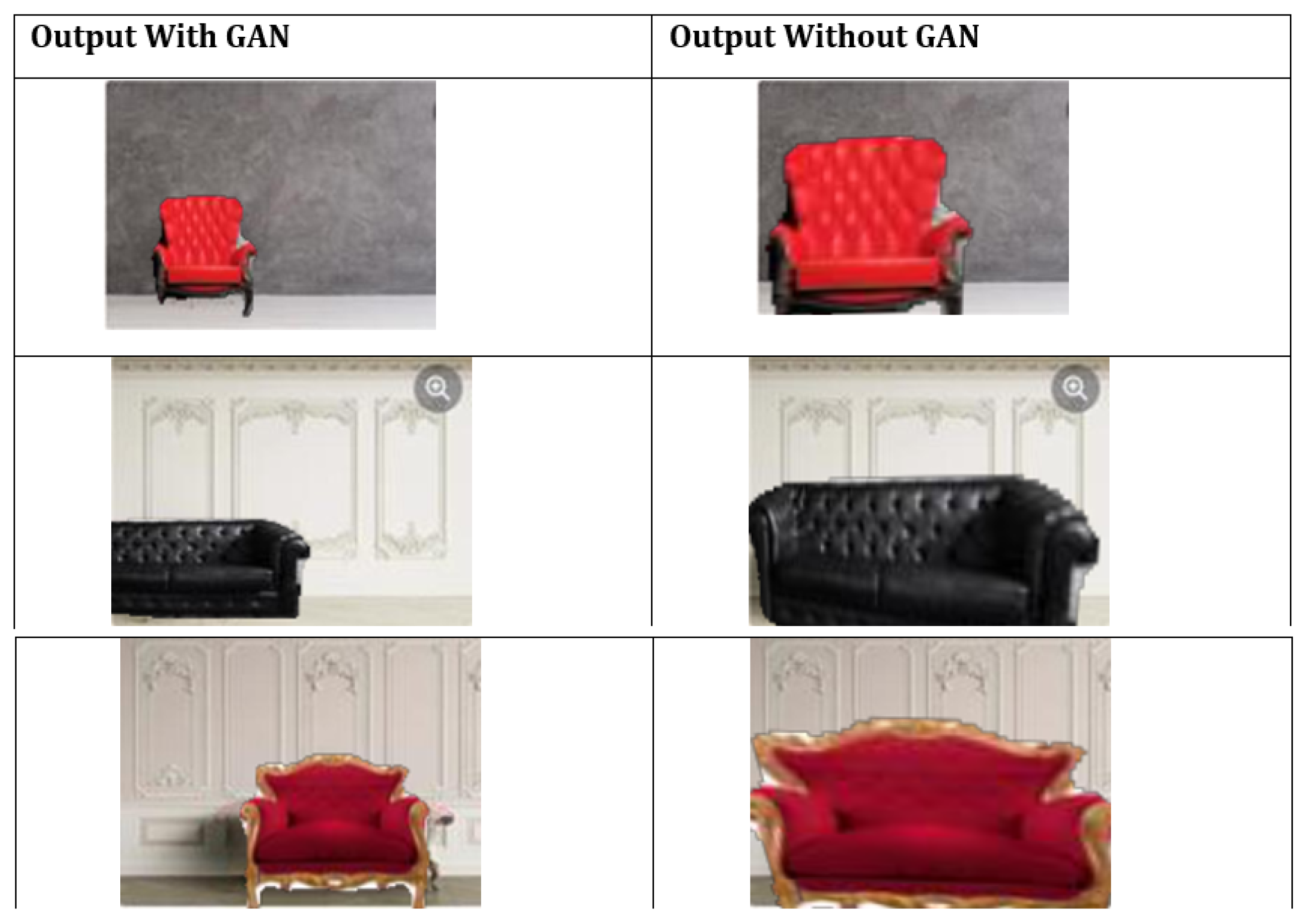 Mathematics 12 03513 g015